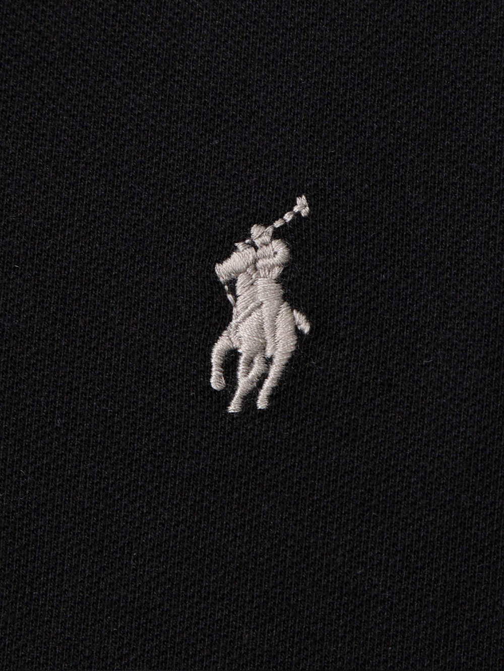 Item ID 8207 Ralph-Lauren- ralph lauren -2024FW- classic pony embroidery polo shirt