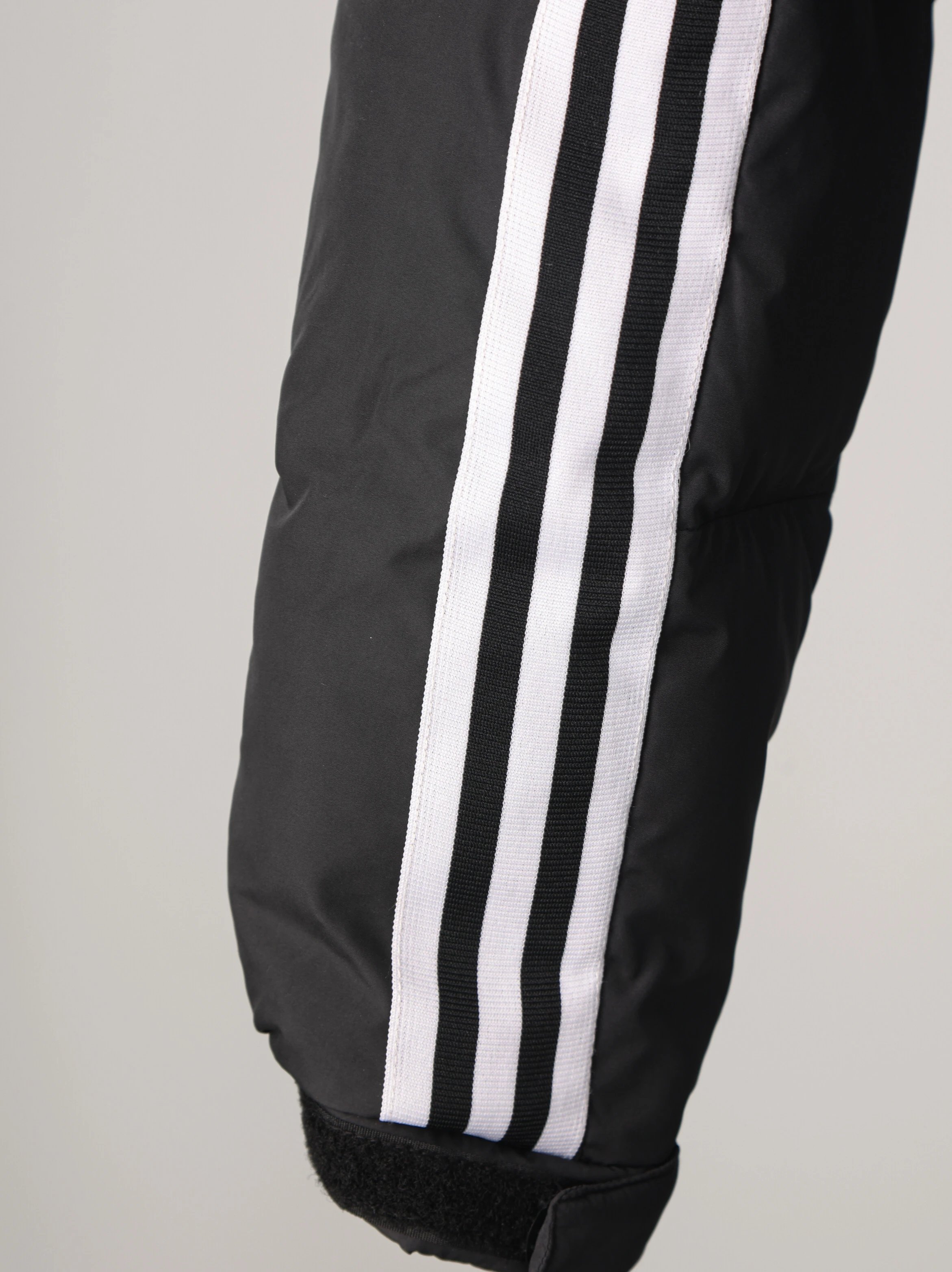 Item ID 8100 Adid@s- Adi -2022ss-3st-Long-coat down jacket -70 Down content - White