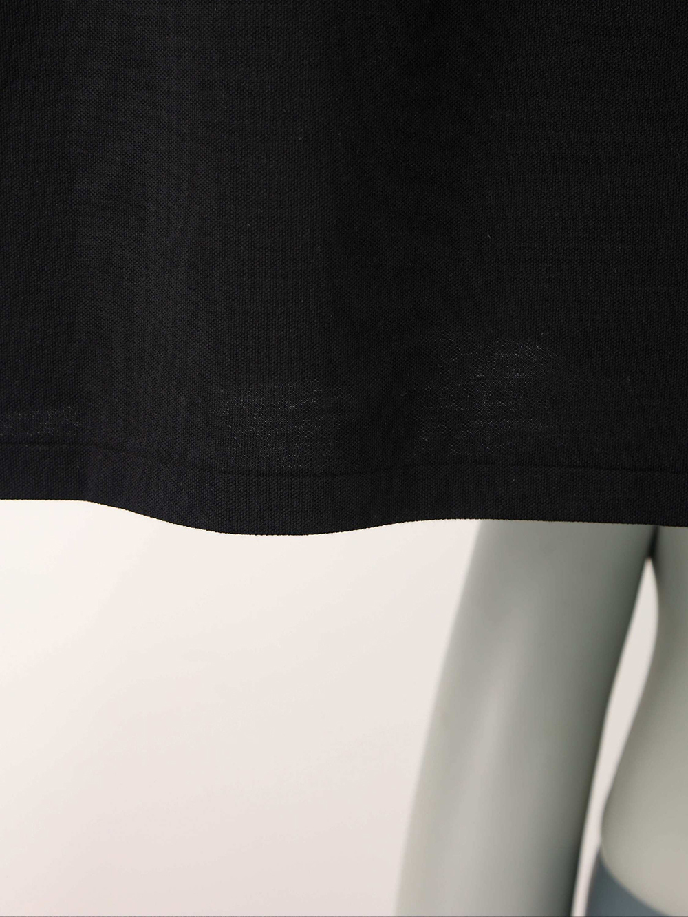 Item ID 8207 Ralph-Lauren- ralph lauren -2024FW- classic pony embroidery polo shirt