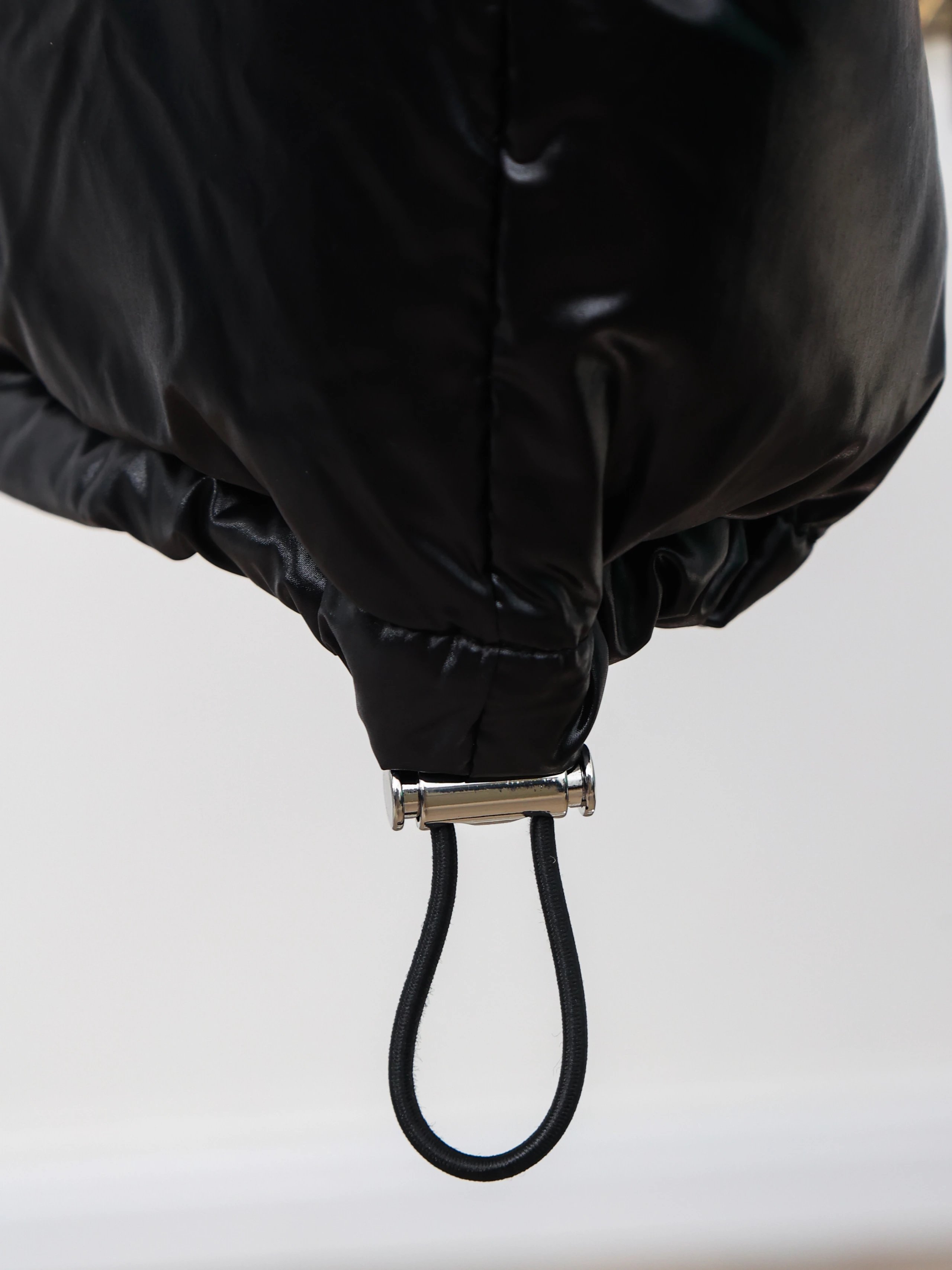 Item ID 8108 Ce1ine-2021ss-Classic - Breadcoat - Bright Down Jacket -90 Velvet - Sh