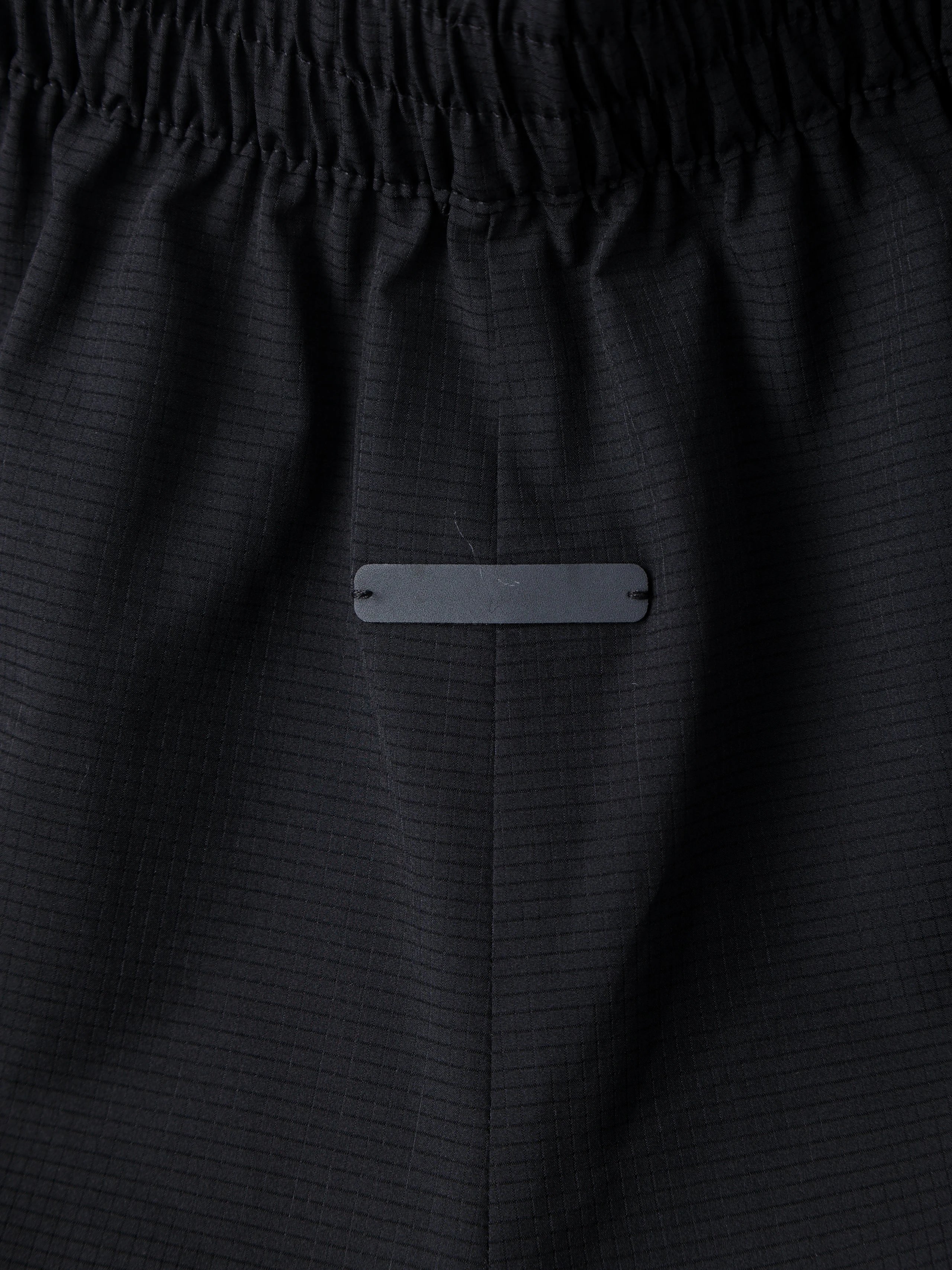 Item ID 8235 Fear-of-God-FOG-x-Adid@s-Athletics- Co branded series sports shorts -