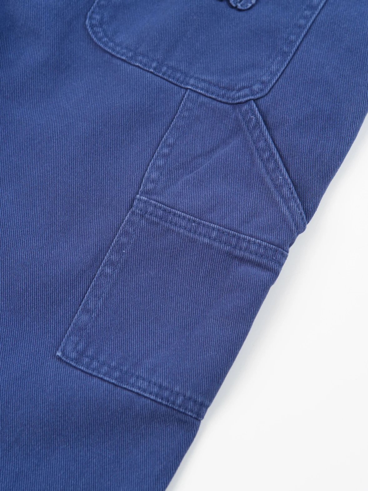 Item ID 8355 Miu Miu SS25 Spring Festival Series Solid Color Loose Embroidered Logo