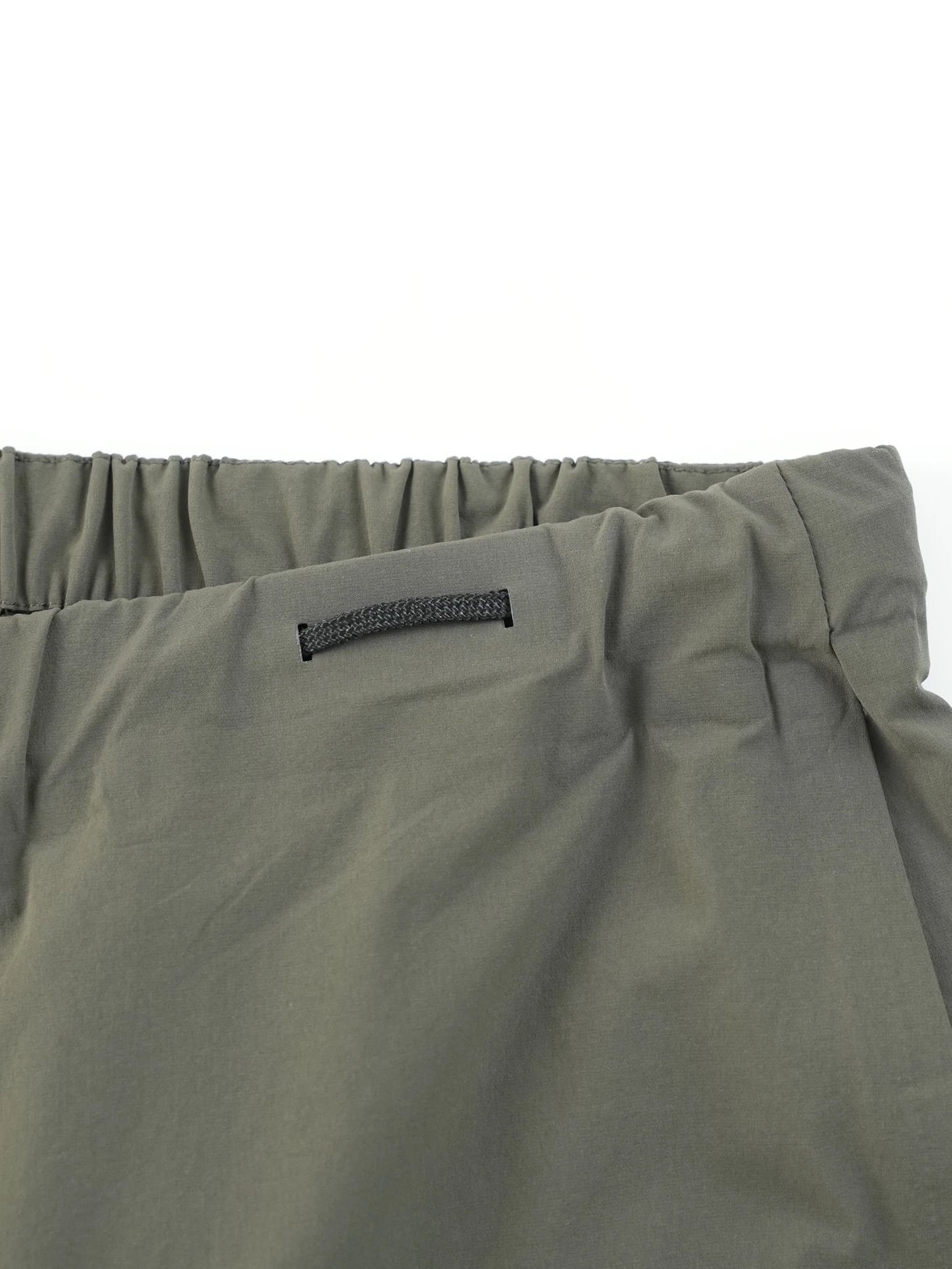 Item ID 8357 SS23S-Drop5 Series - _Elastic Technology Fabric_ CargoPant Retro Sport