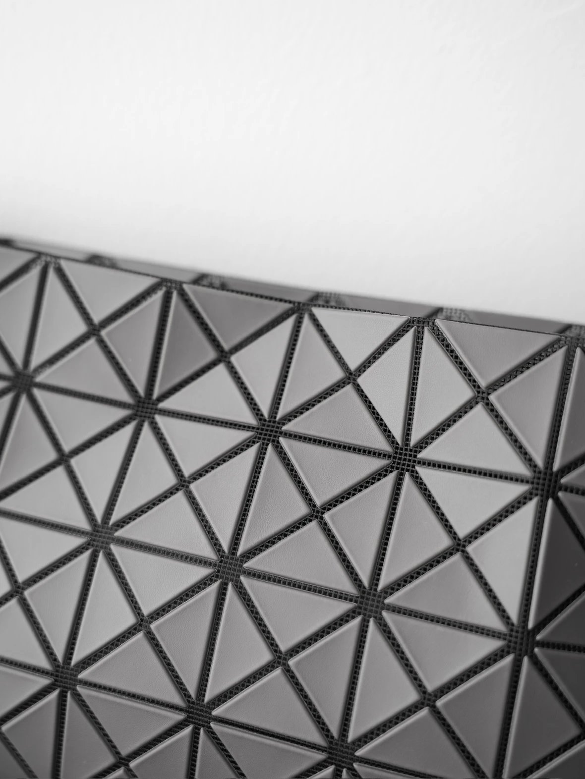 Item ID 8499 Miyake Life -3 months limited edition - LOOP - fully handmade stickers