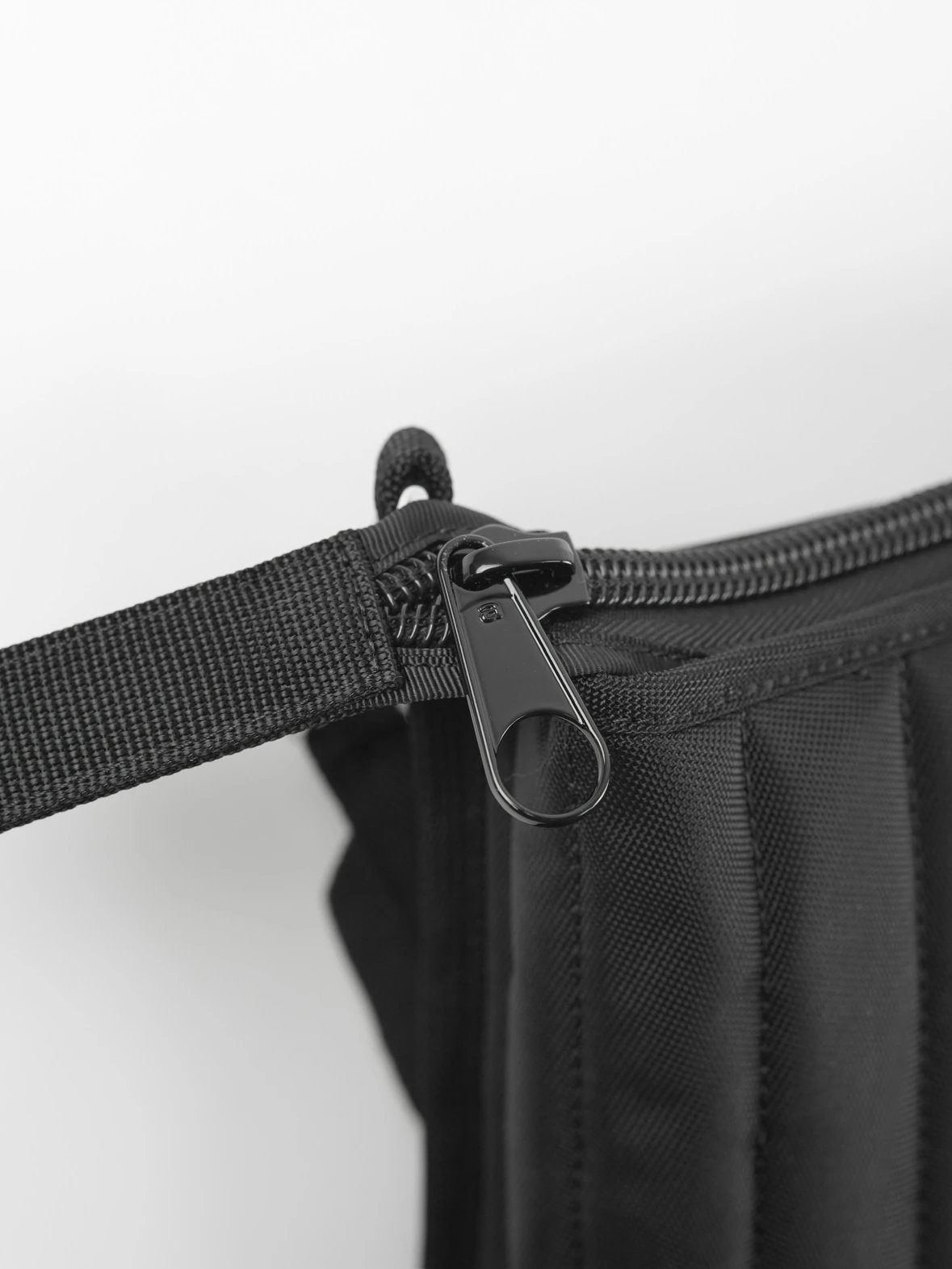 Item ID 8492 king alexander elite- High-end hardware - Print alignment 6 Next editi