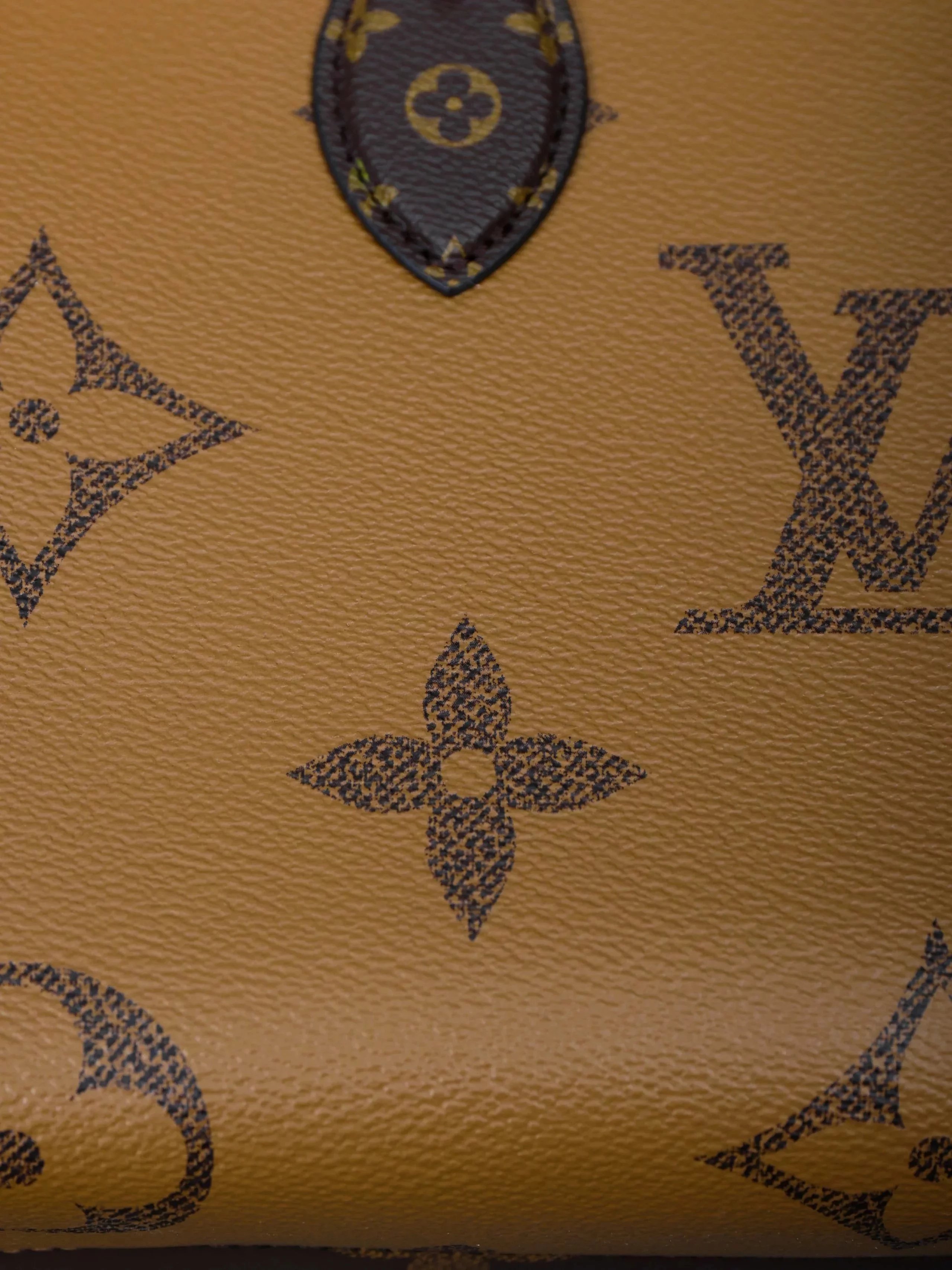 Item ID 8445 Advanced customization -Tote- tote bag -mini Number - presbyopia ONTHE