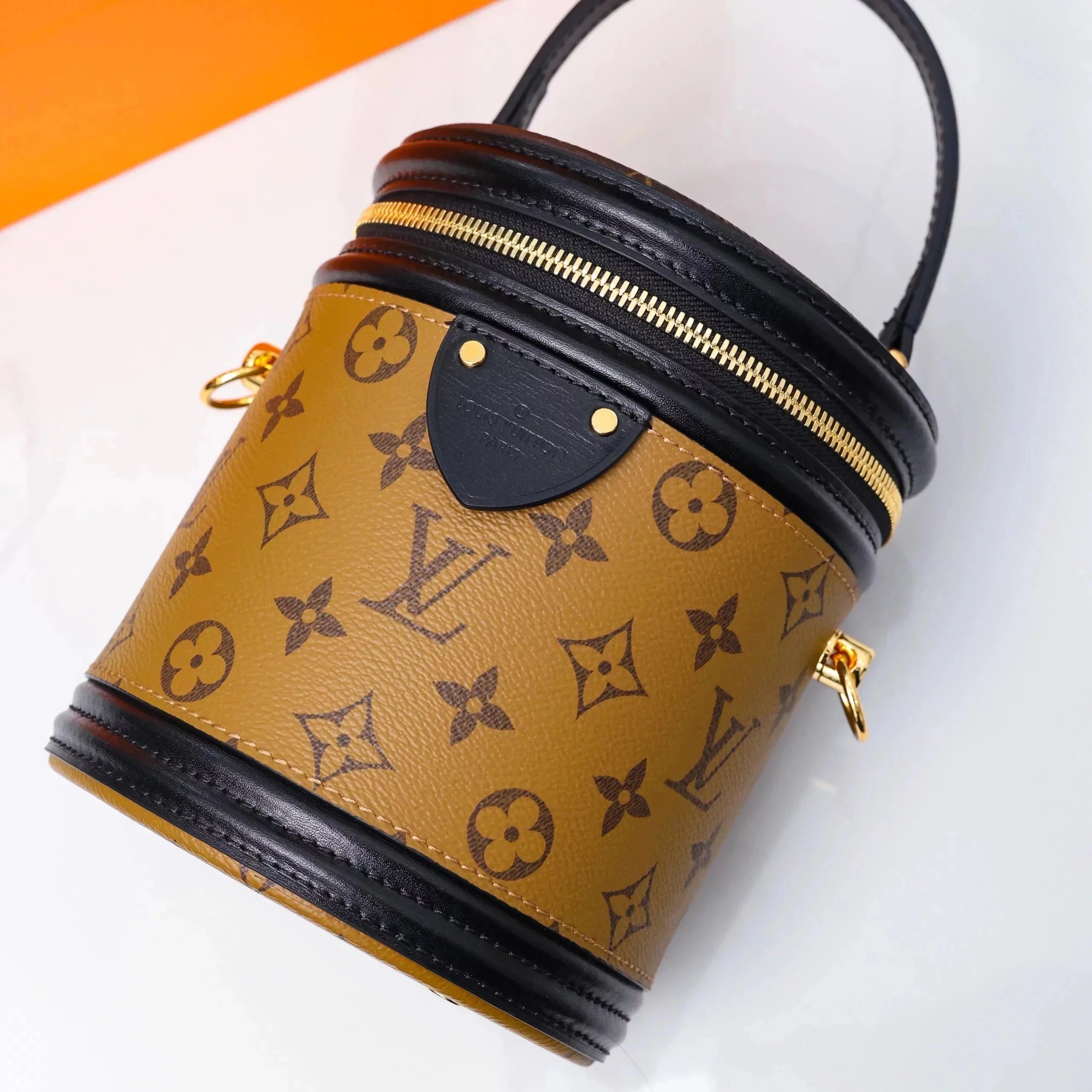 Item ID 8521 “ Error 500 (Server Error)!!1500_That’s an error_There was an error_ P