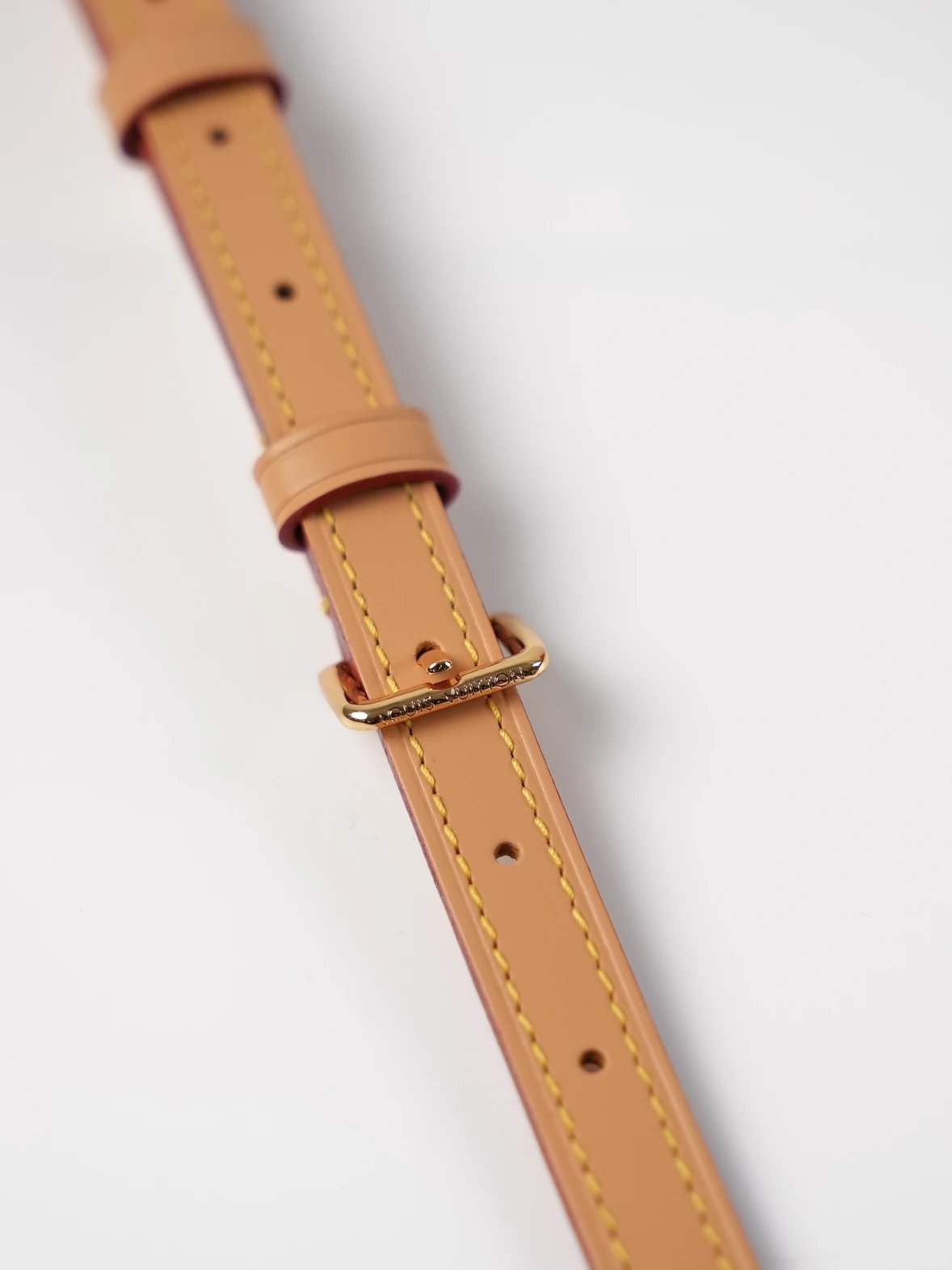 Item ID 8514 Year end finale _detachable and adjustable shoulder strap drawstring c