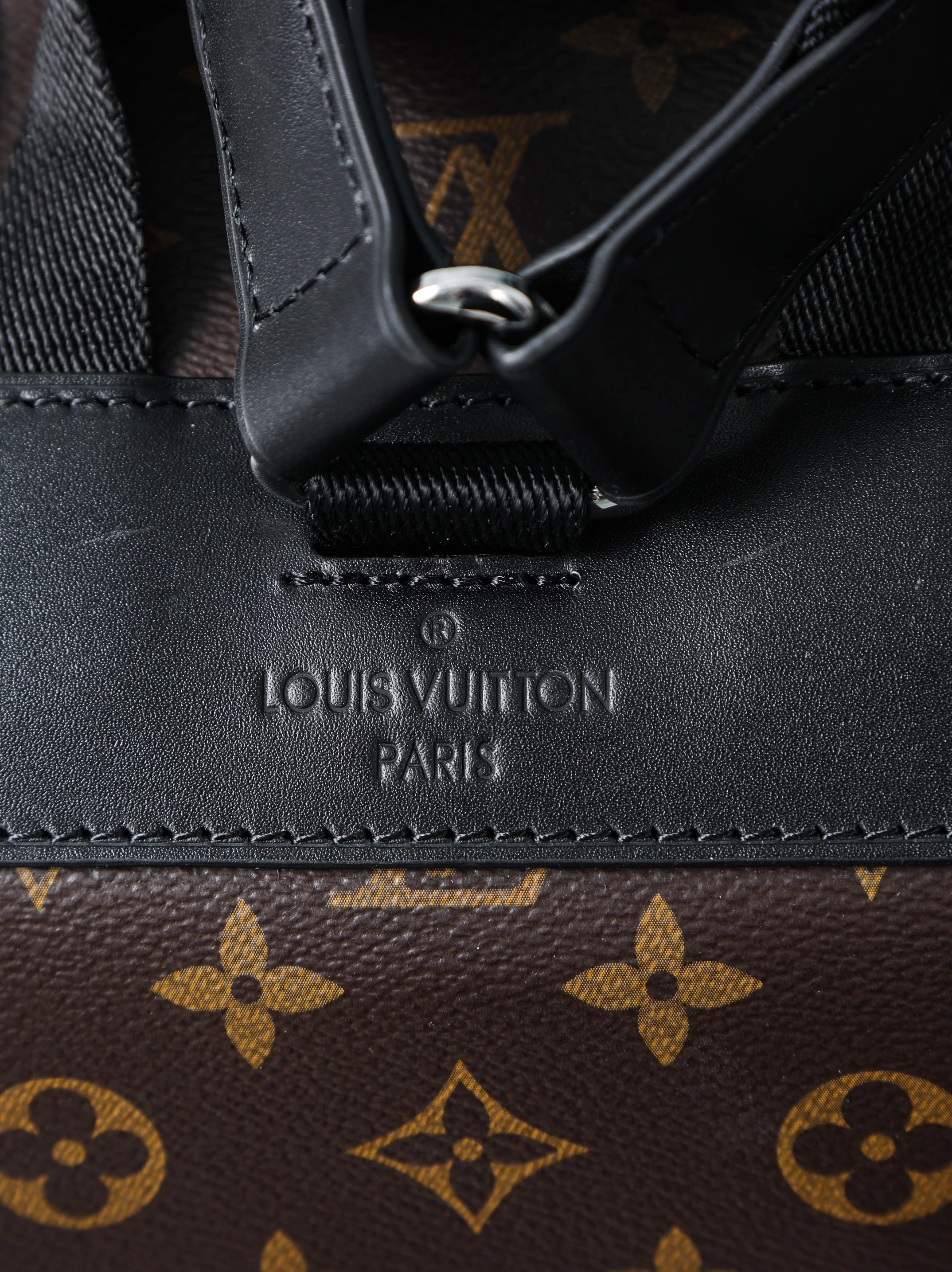Item ID 8443 Advanced customization -Christopher- Classic presbyopic series - Canva