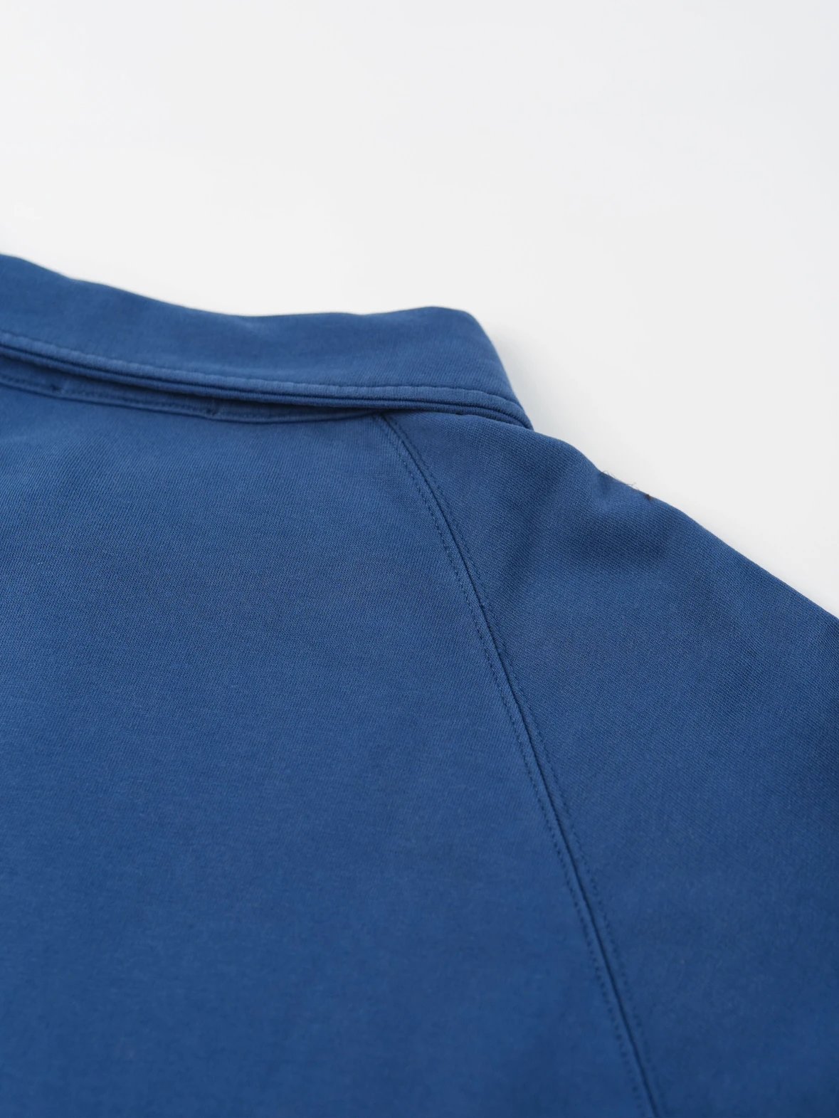 Item ID 8086 M1UM1U Miu Miu SS24“ Heavy industrial washing ” solid color letters Lo