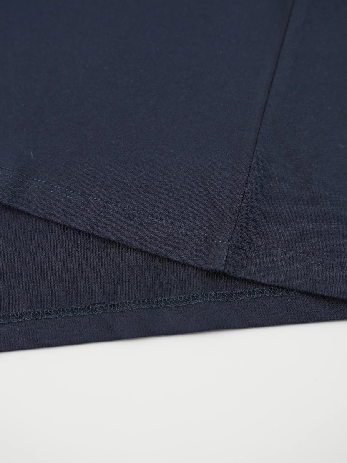 Item ID 8183 M1U-M1U - _40 count double stranded long staple cotton_ Miu Miu long s