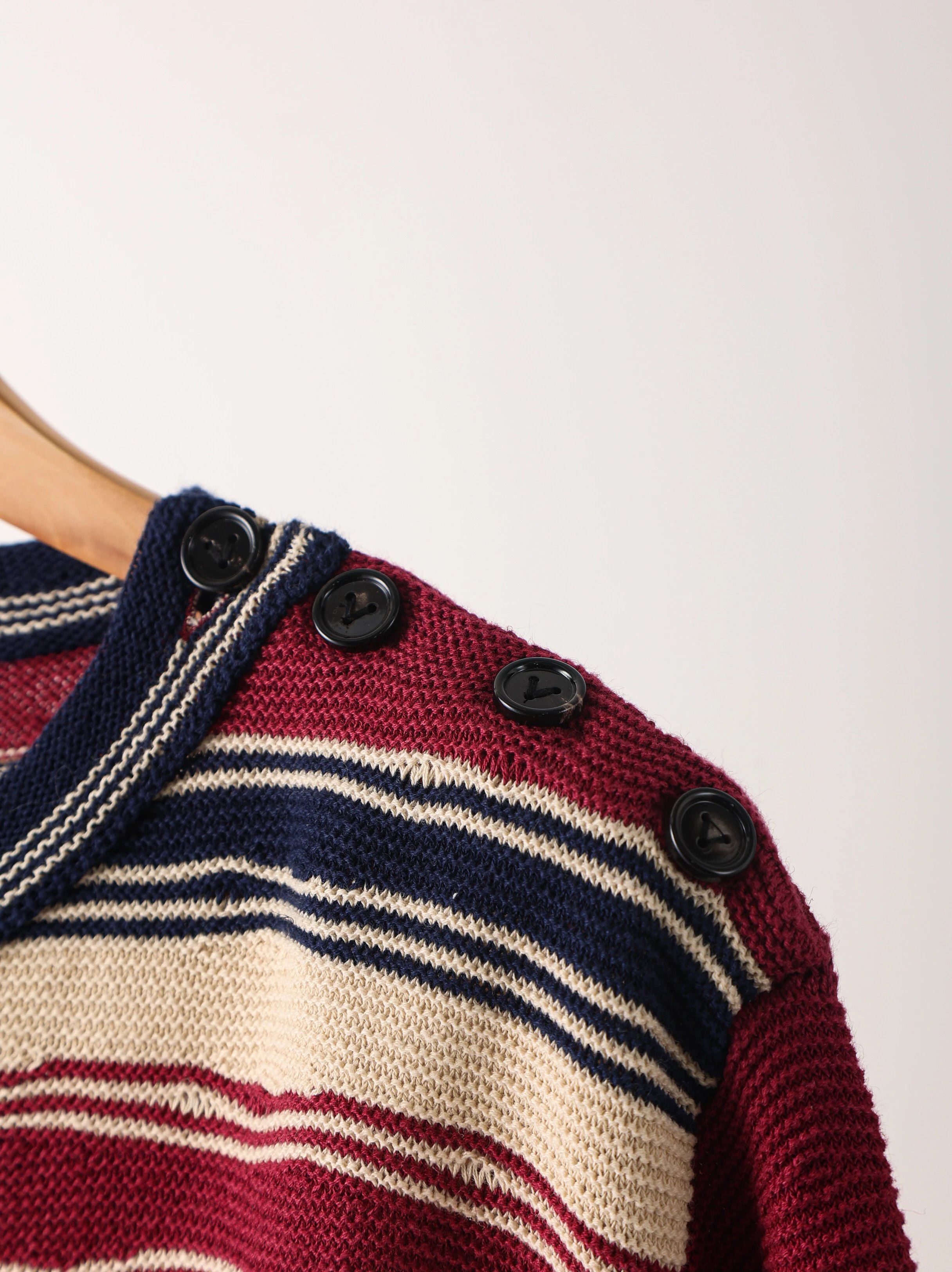 Item ID 8252 Bottega-Venet@-BV-2024ss- Haute Couture - Linen Blended Knitted Round