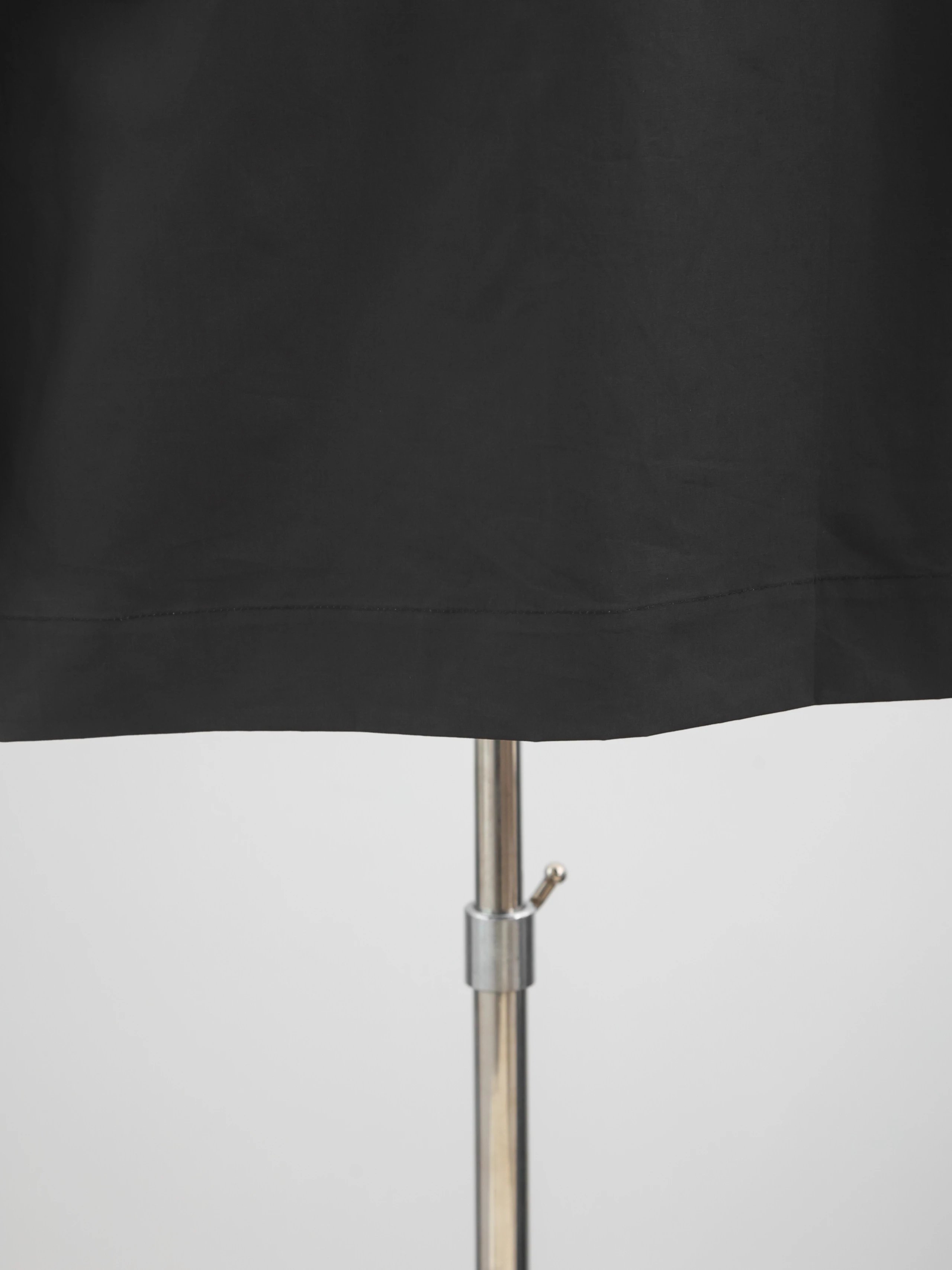 Item ID 8215 Botteg@-Veneta-BV-2022ss- Wool blend - workwear short sleeved shirt -