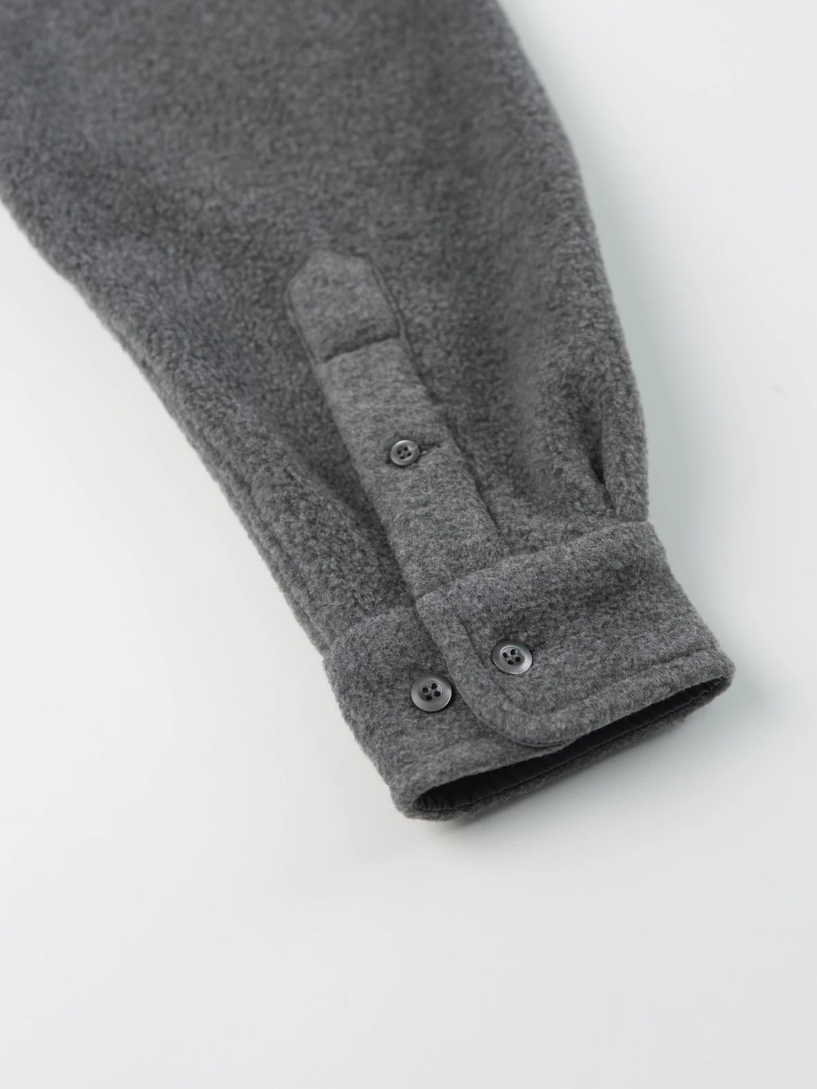 Item ID 8219 M1UM1U Miu Miu _Double Brush Single Shake Velvet Craft_ Loose Edition