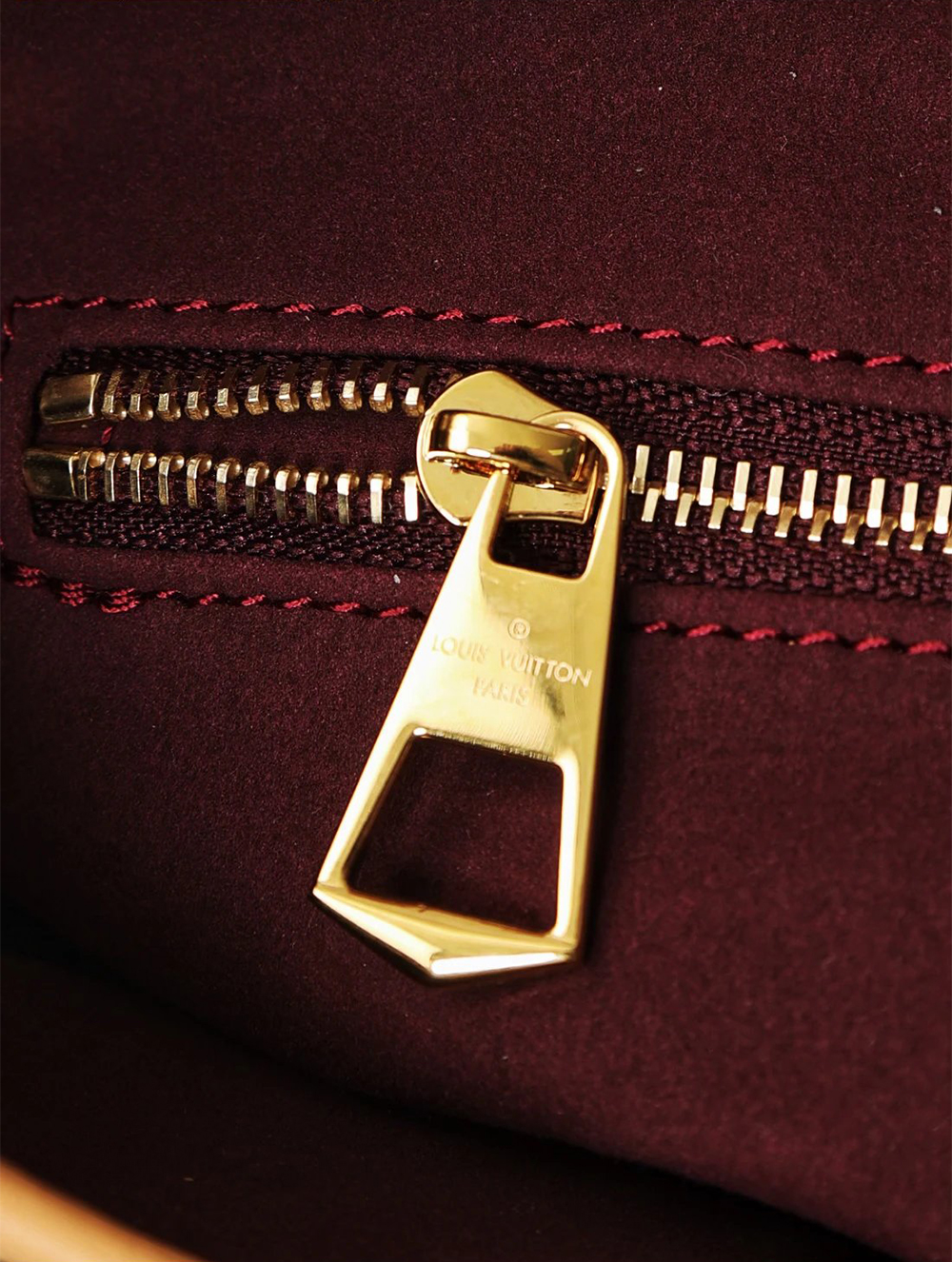 Item ID 8435 Advanced Customization -2022ss Monogram Vintage Series - Carryall BB C