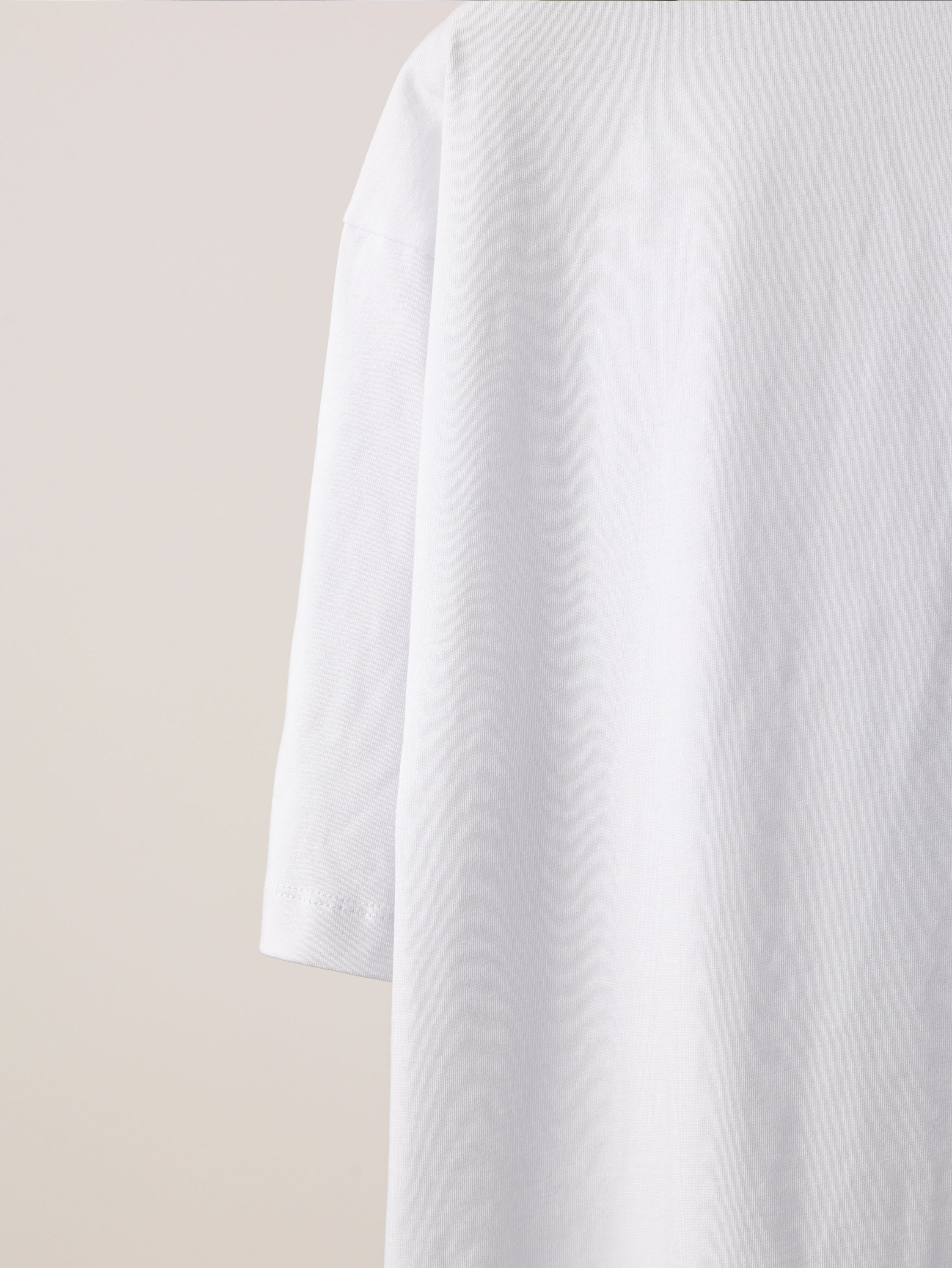 Item ID 8323 Ma1son-Margiala-2025ss-520 Limited Series - Blur Letter Printed Short