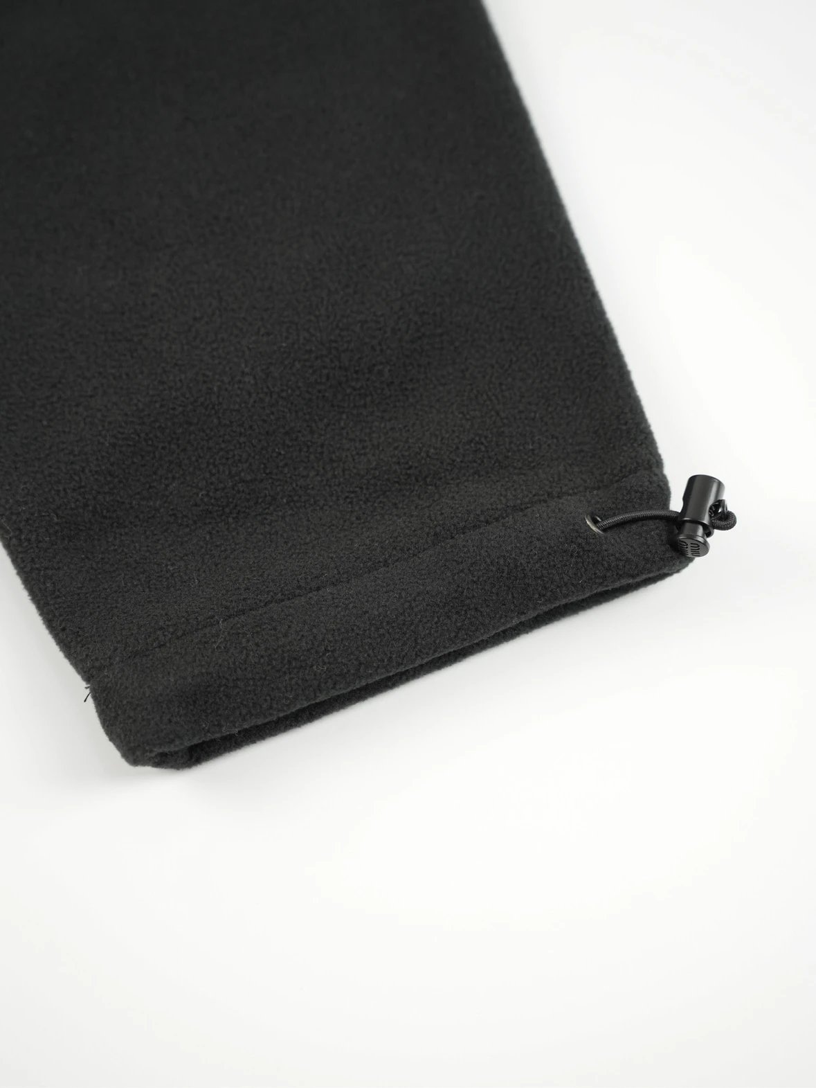 Item ID 8043 Miu Miu FW25 Chinese Valentine's Day cotton logo hooded fleece zipper