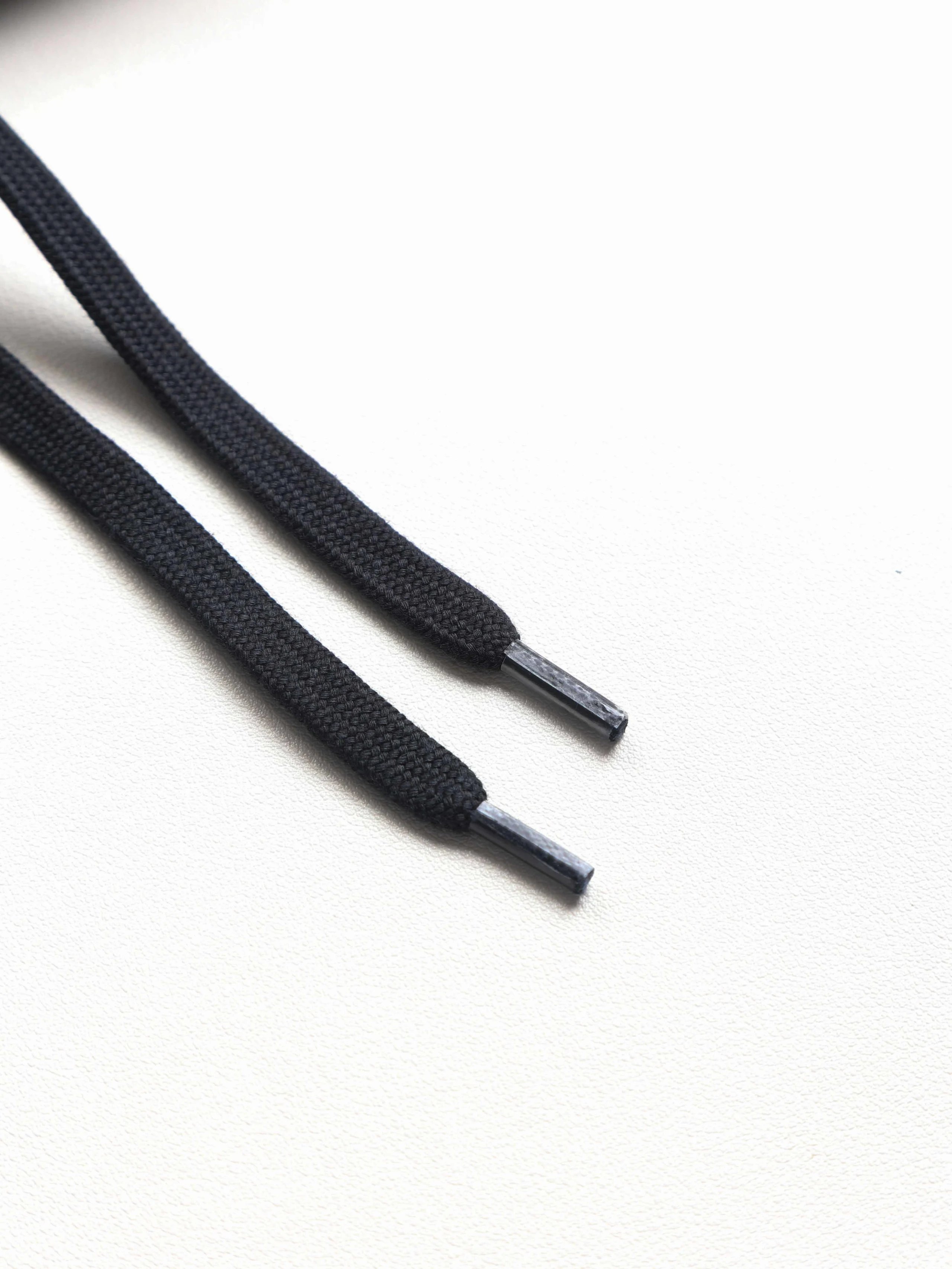 Item ID 8231 BLCG Paris - Embroidered Adhesive Shorts - _Correct Heat Transfer Prin