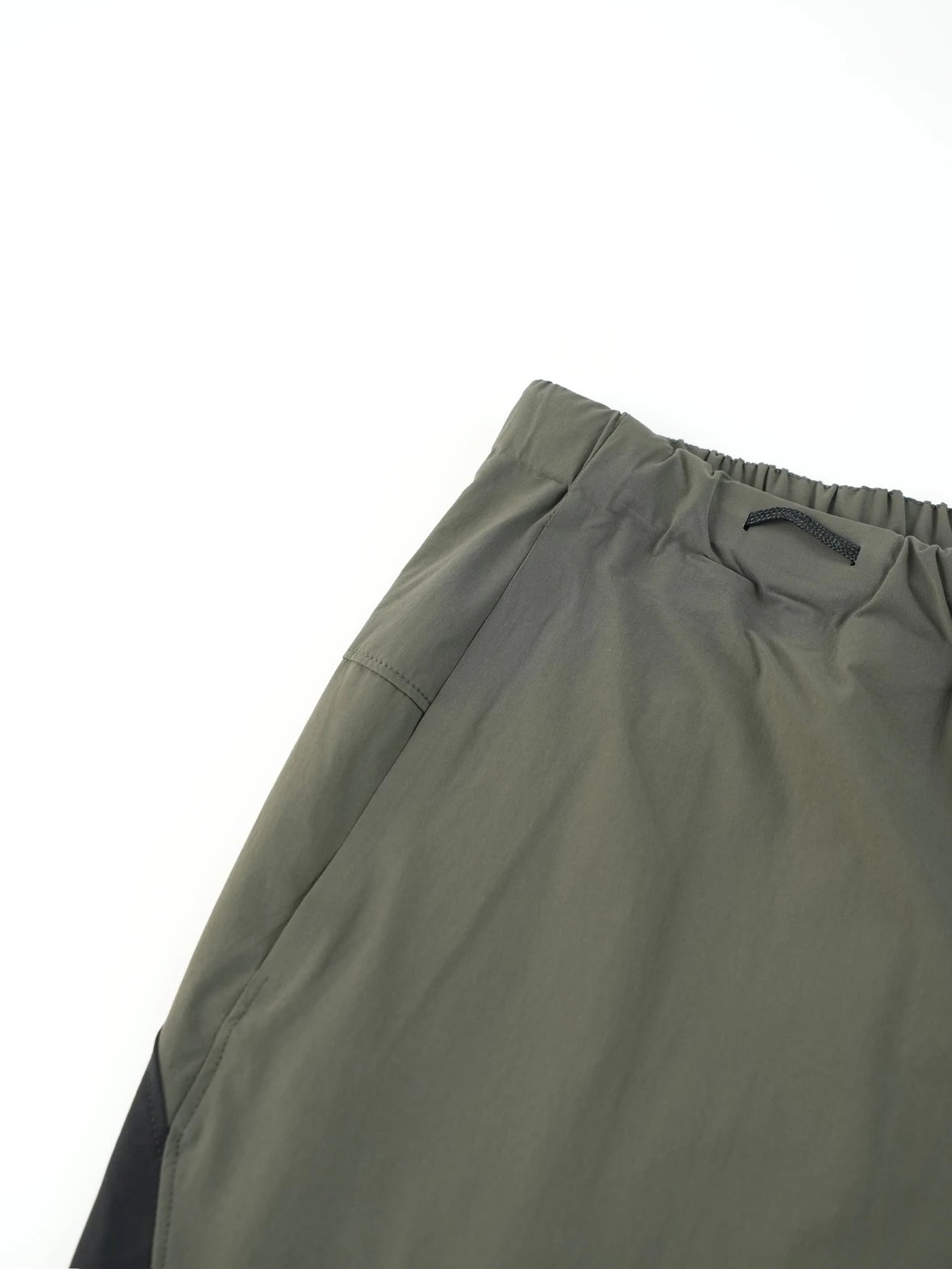 Item ID 8357 SS23S-Drop5 Series - _Elastic Technology Fabric_ CargoPant Retro Sport