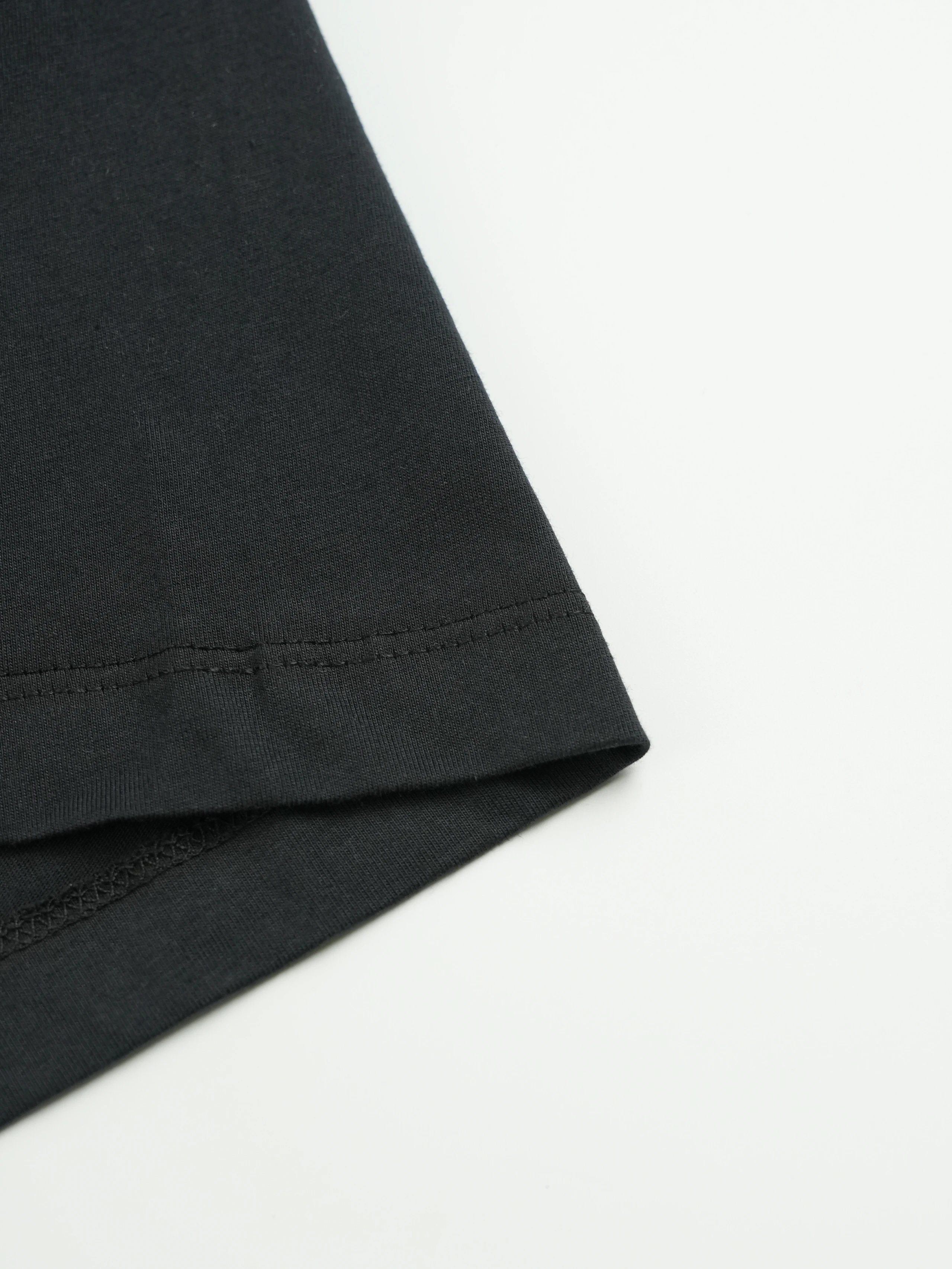 Item ID 8328 MM6-Magila SS25 _Correct Layered Printing_ - Digital Printed Round Nec