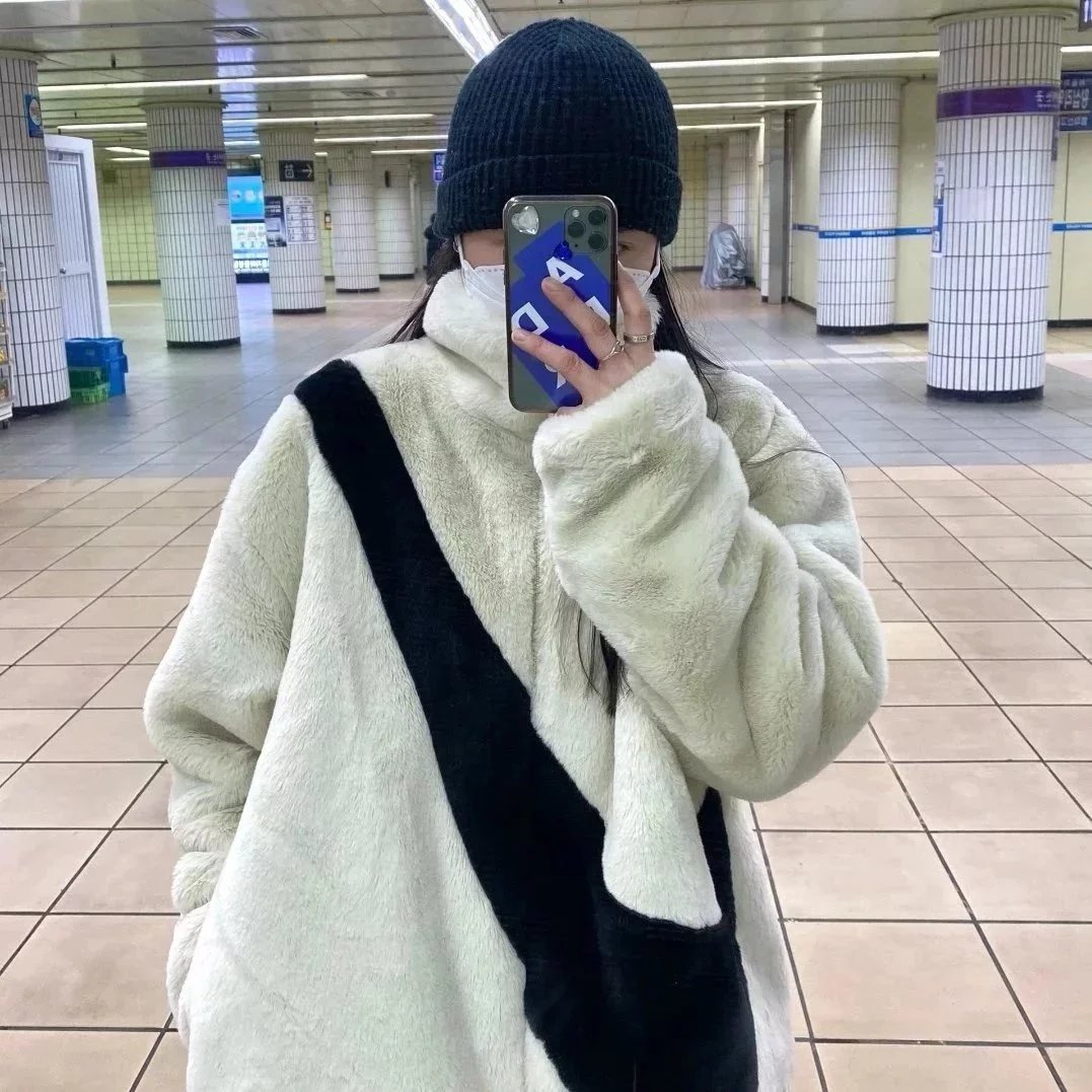 Item ID 8377 Couple's rings GC-Ghost- pair G skull sterling silver 925 Silver Stain