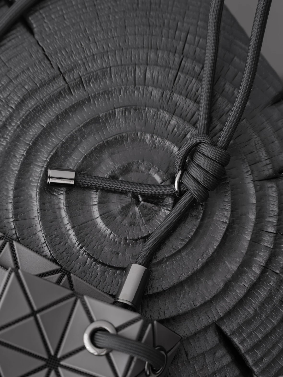 Item ID 8499 Miyake Life -3 months limited edition - LOOP - fully handmade stickers