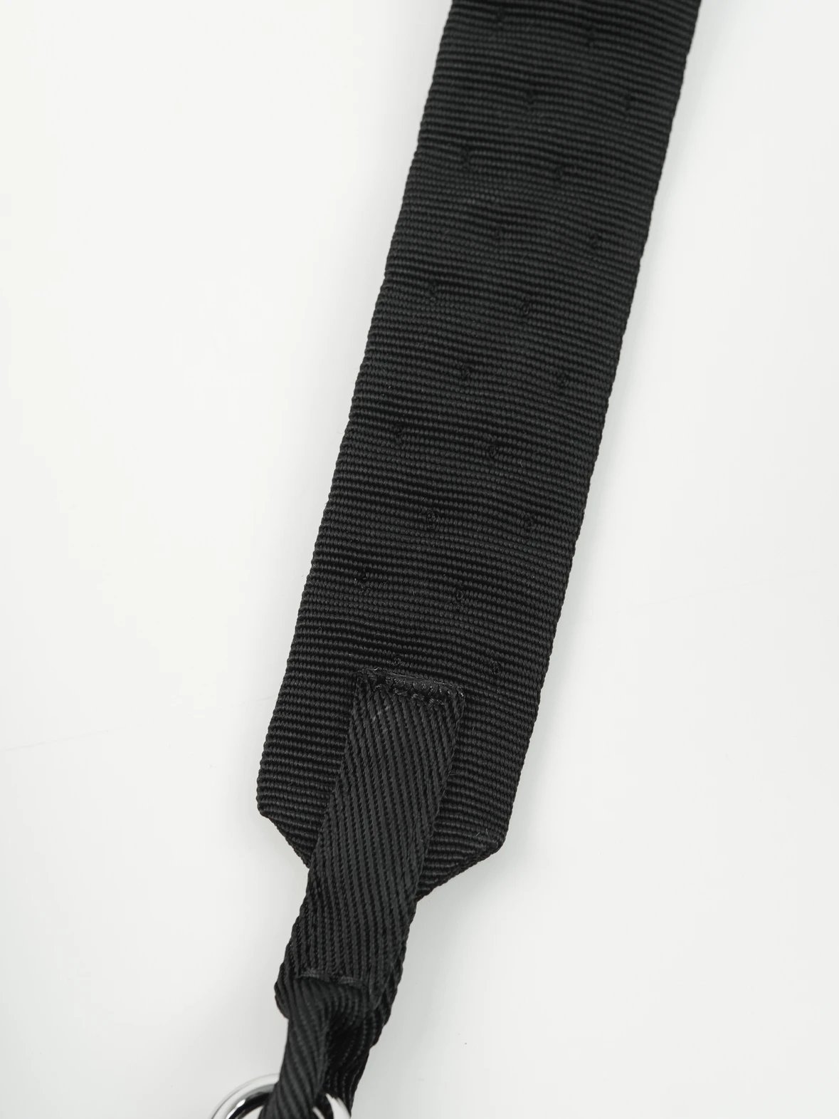 Item ID 8492 king alexander elite- High-end hardware - Print alignment 6 Next editi