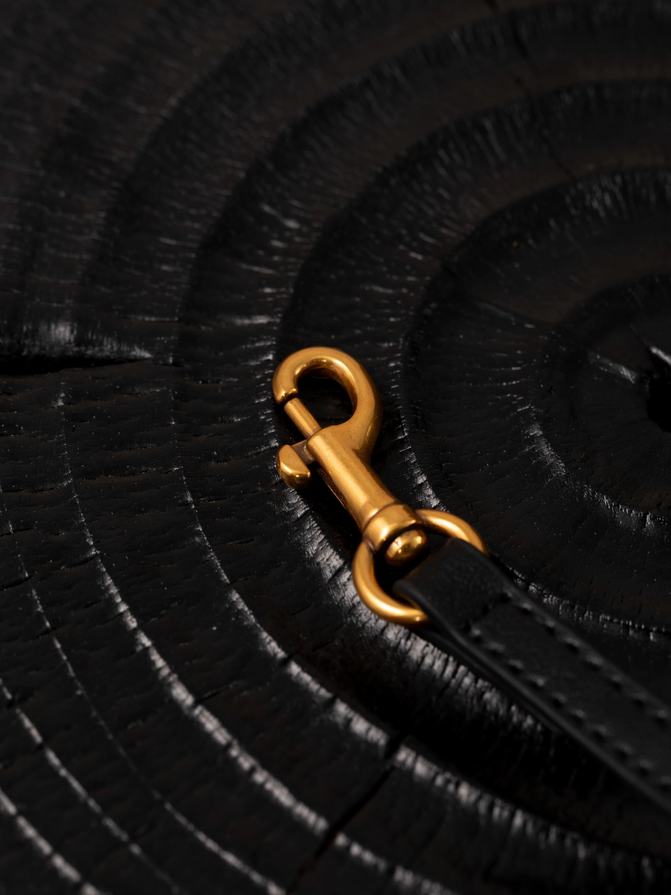 Item ID 8451 Balenc1aga Paris-2024s Redeo Series - Small Mahjong Bag - Imported Hea