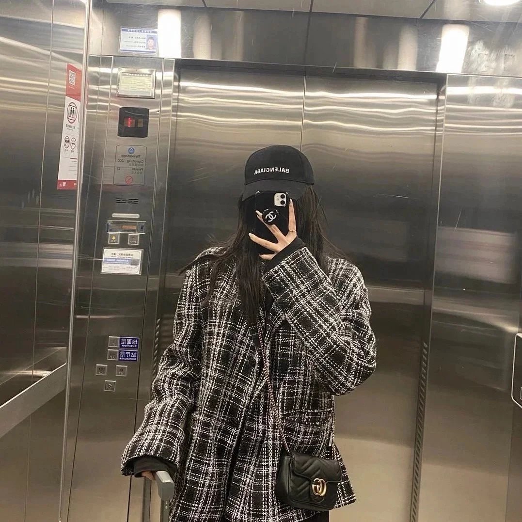 Item ID 8479 GUC- Hot stamping pair Glogo- classic retro mini shoulder bag crossbod