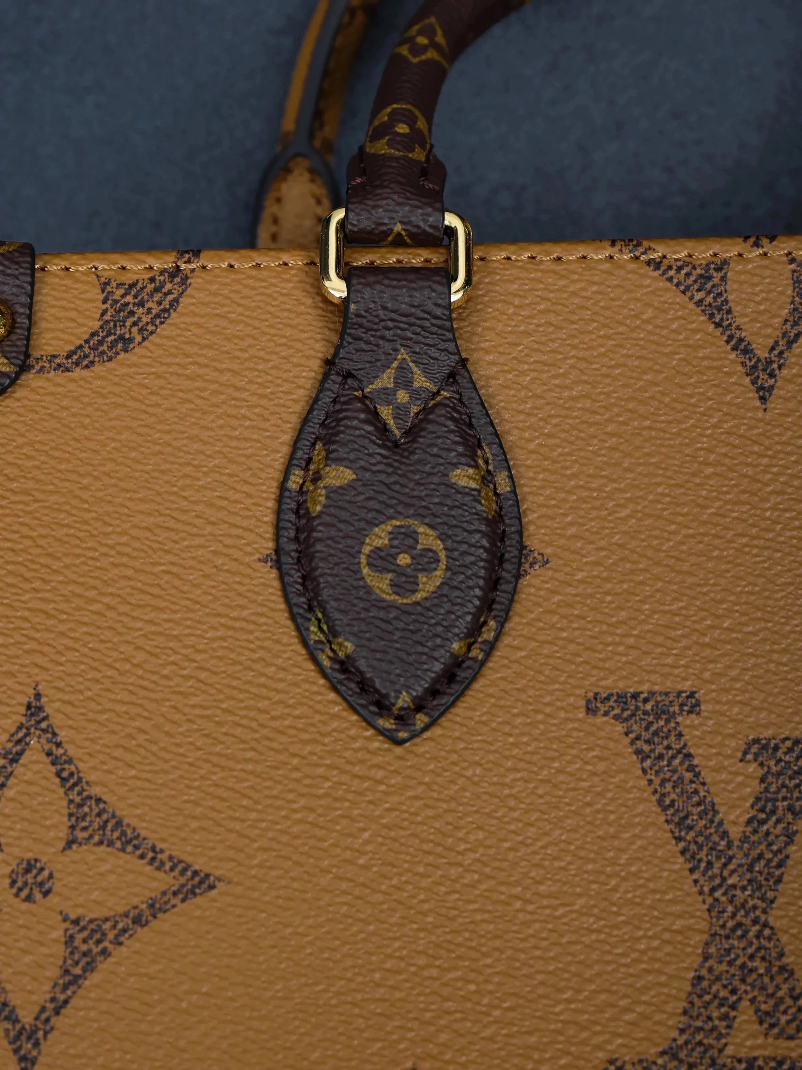 Item ID 8445 Advanced customization -Tote- tote bag -mini Number - presbyopia ONTHE