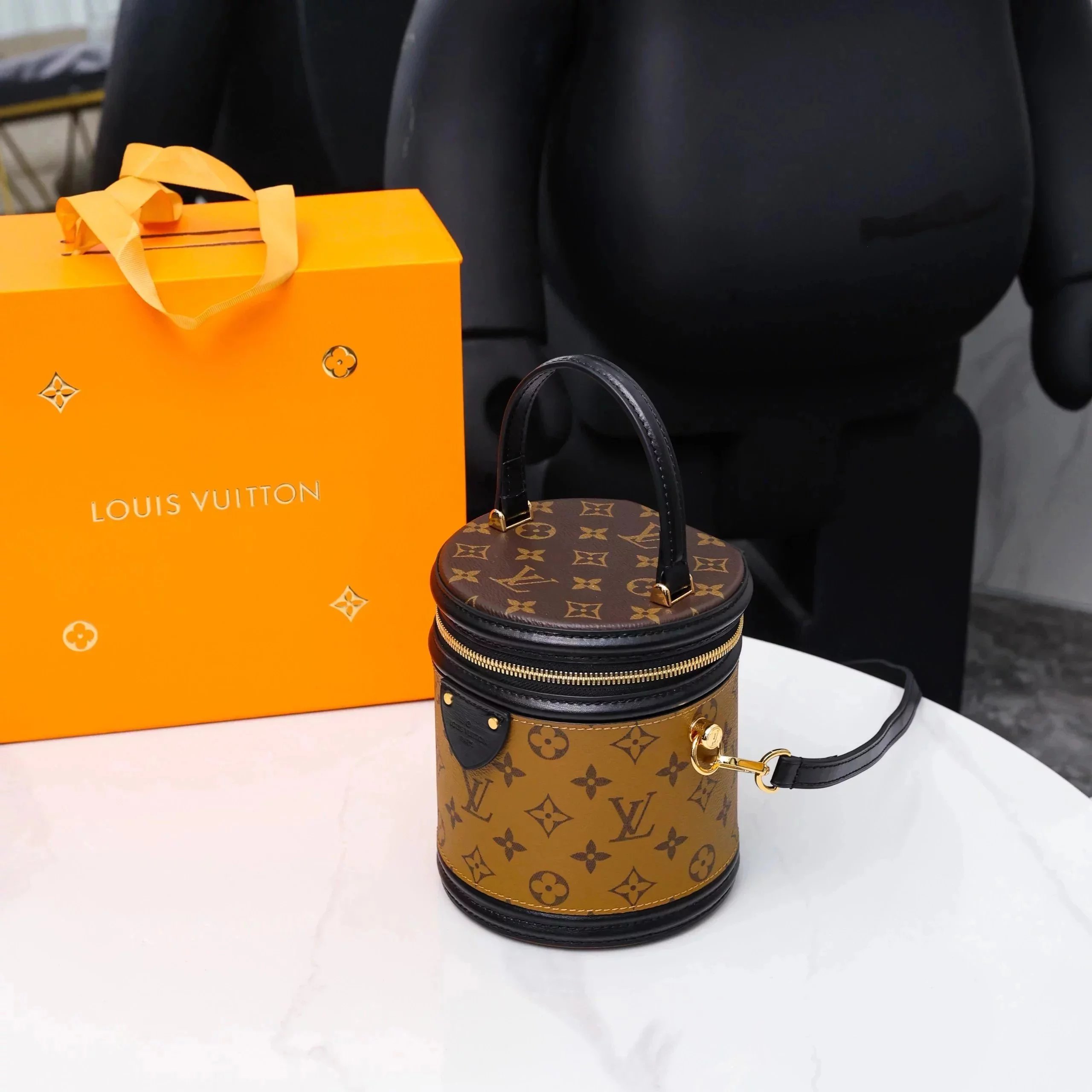 Item ID 8521 “ Error 500 (Server Error)!!1500_That’s an error_There was an error_ P