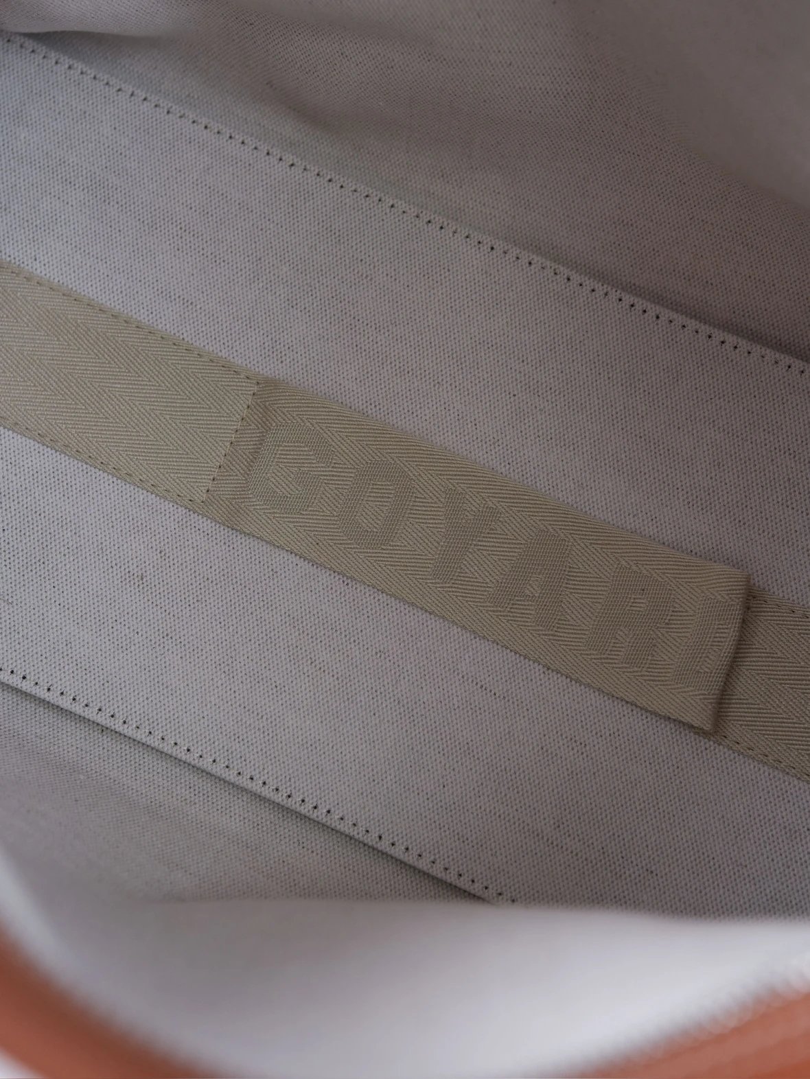 Item ID 8477 GOYARD“ Imported coated canvas ” Presbyopia full of prints - calfskin