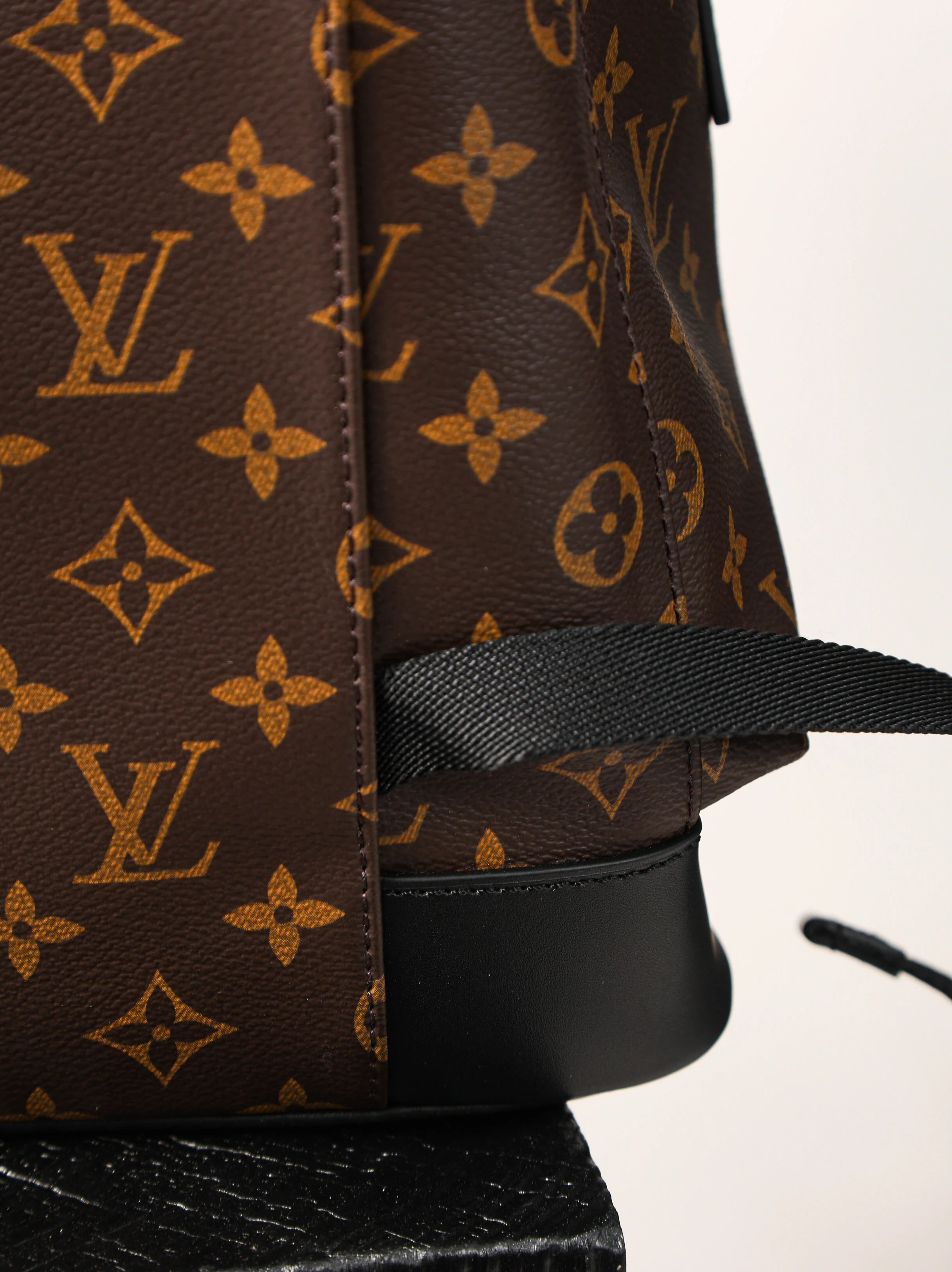 Item ID 8443 Advanced customization -Christopher- Classic presbyopic series - Canva
