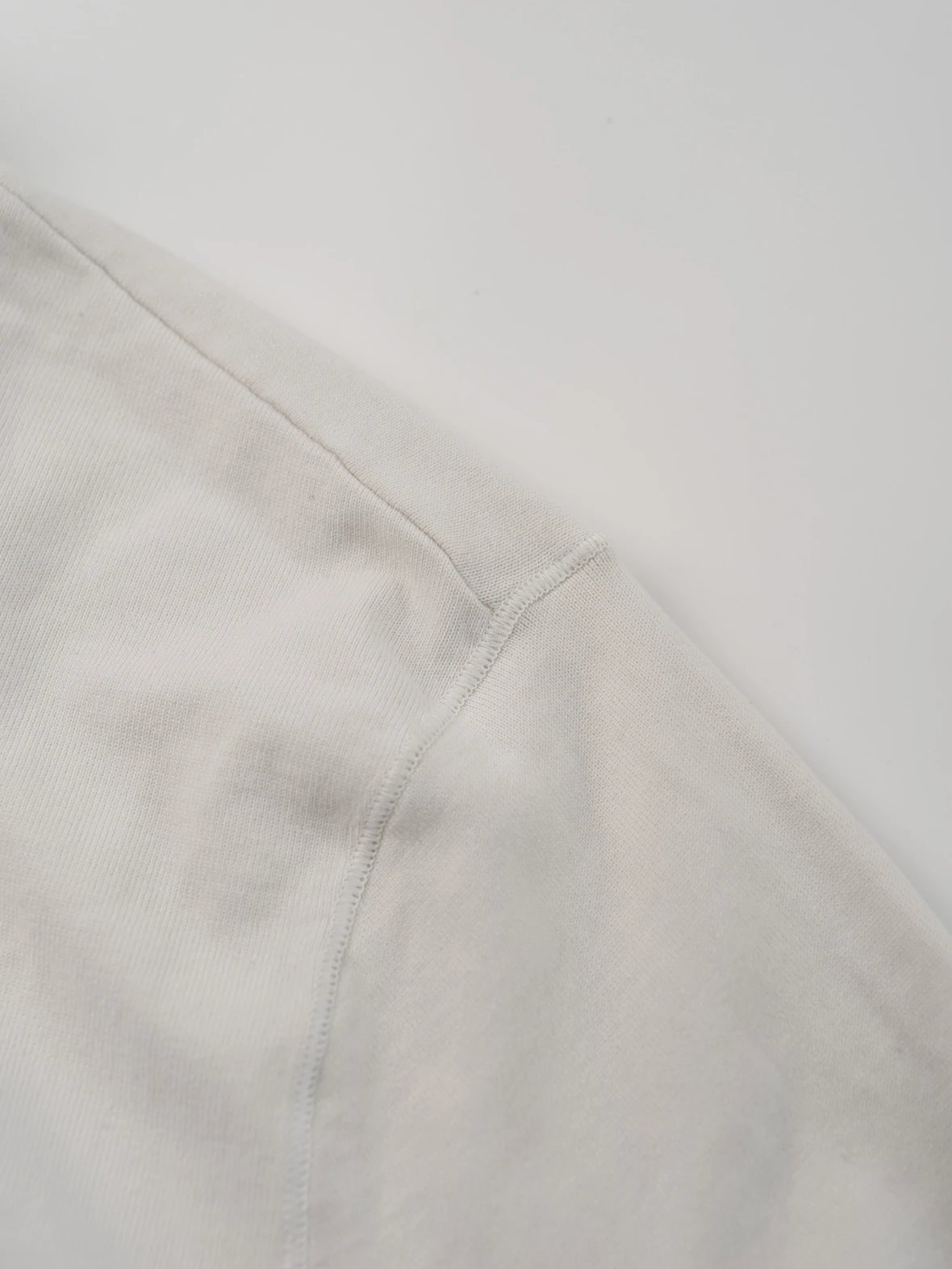 Item ID 8056 Reversible -25 New early autumn men's series “ Mercerization process ”