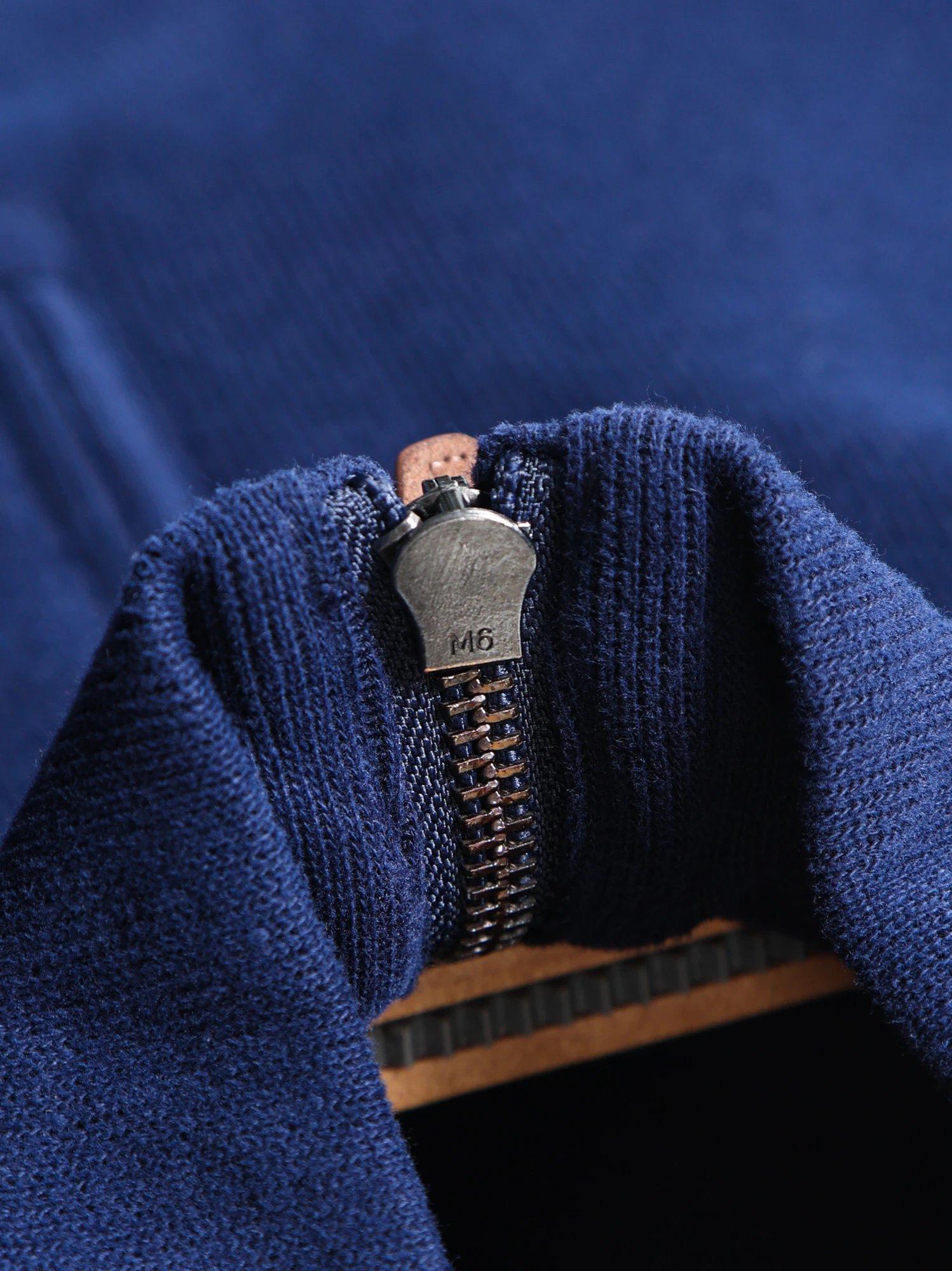 Item ID 8089 Ra1ph-Laurent- ralph lauren -2023FW- Equestrian embroidered stand coll