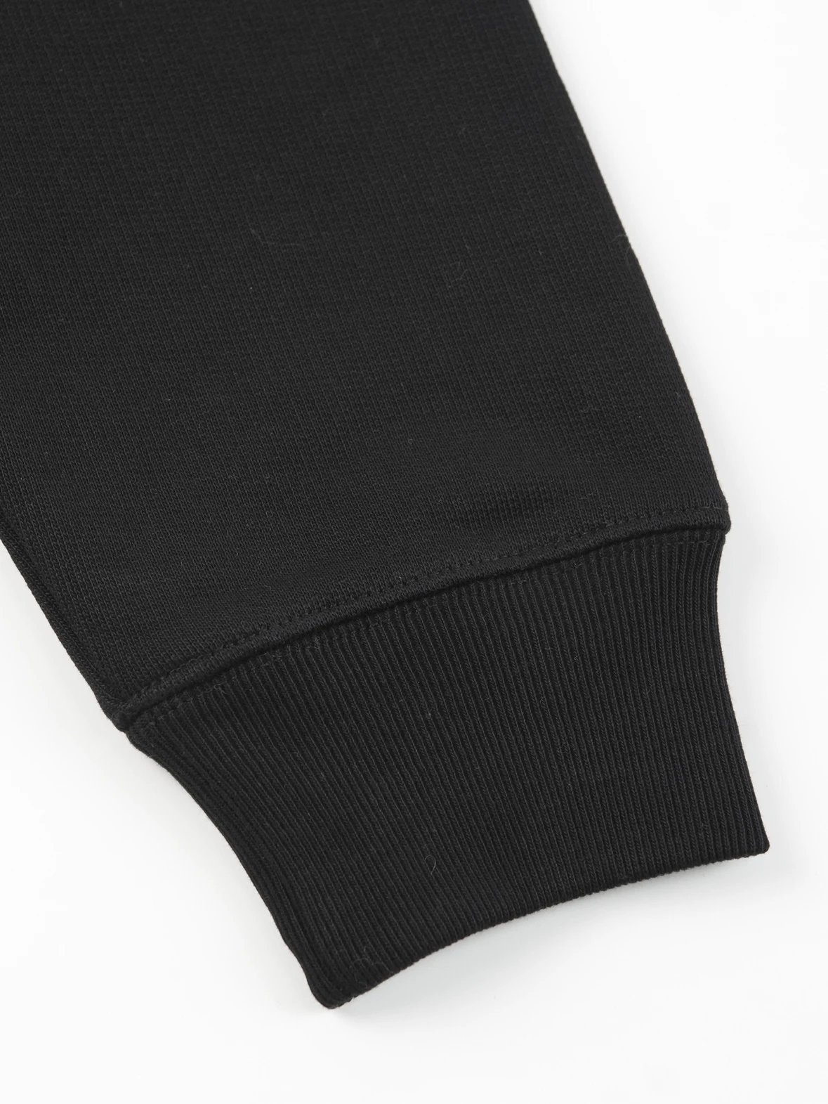 Item ID 8084 L0EWE- Colorful logo Hoodie “ Exclusive embroidery data ”SS25 Regular