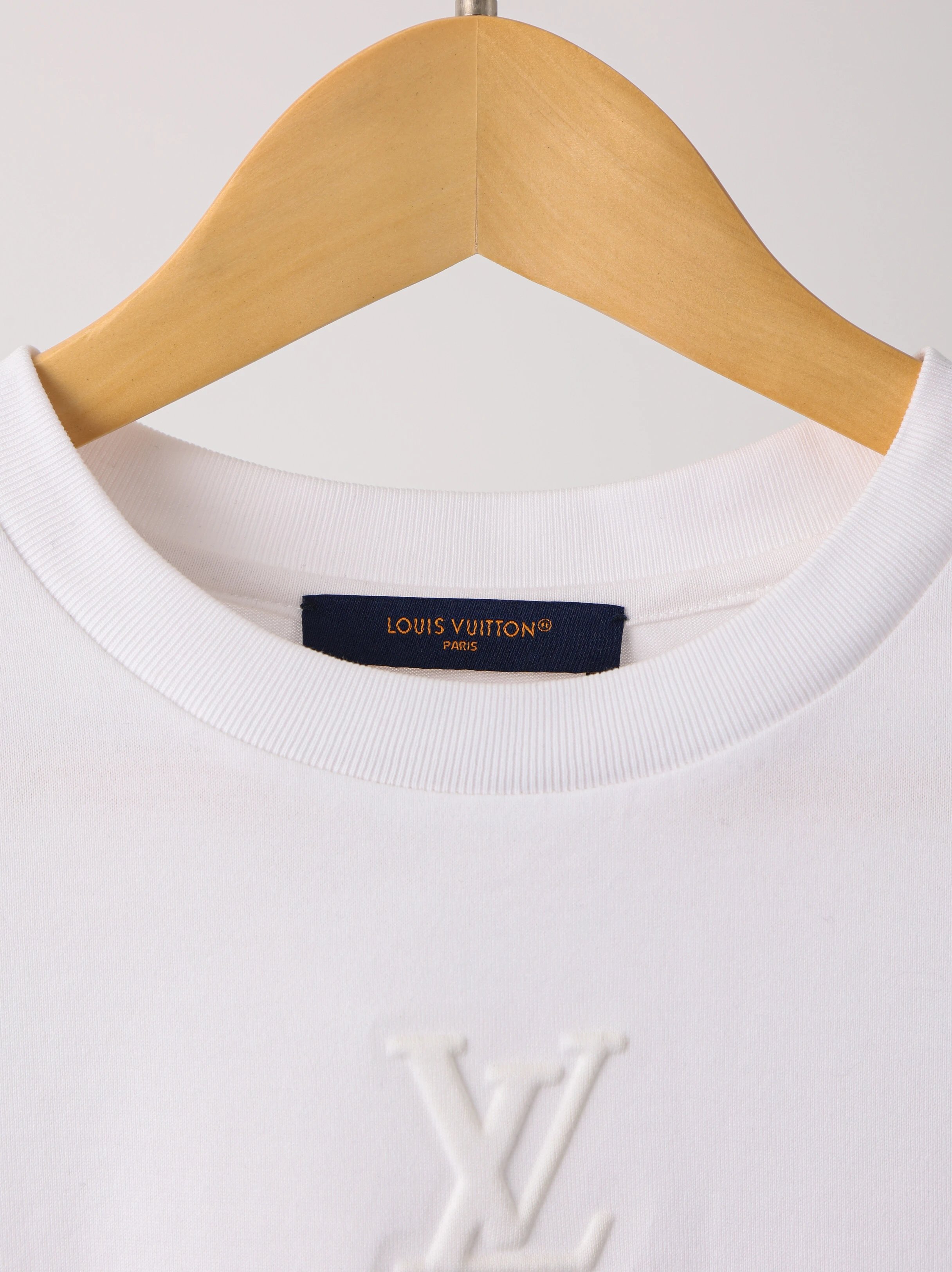 Item ID 8173 Advanced customization -2024ss-SKIWEAR Ski series - Pure white bottomi