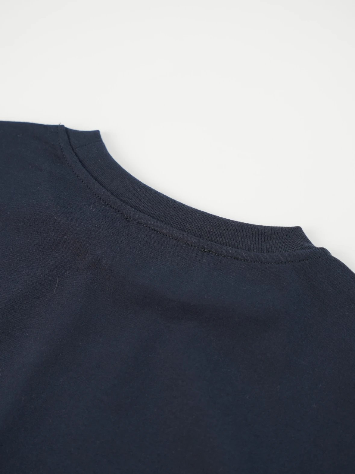 Item ID 8183 M1U-M1U - _40 count double stranded long staple cotton_ Miu Miu long s