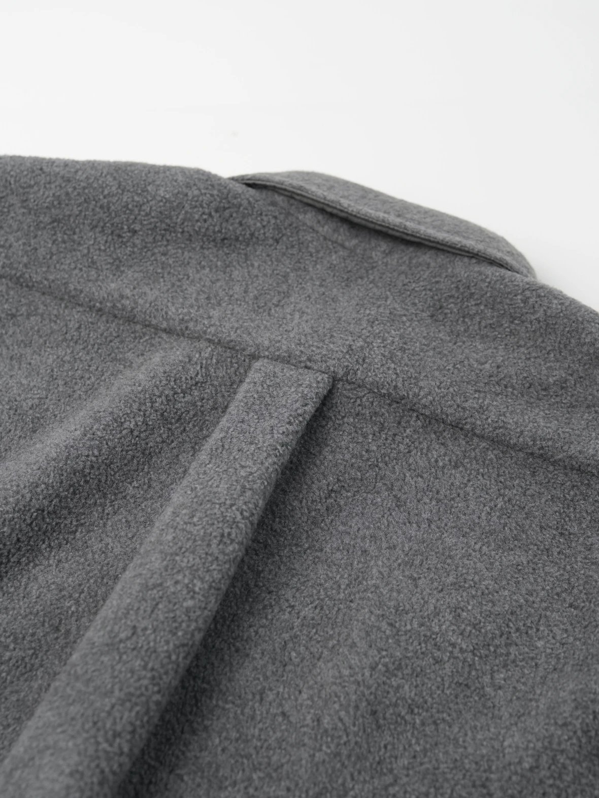 Item ID 8219 M1UM1U Miu Miu _Double Brush Single Shake Velvet Craft_ Loose Edition