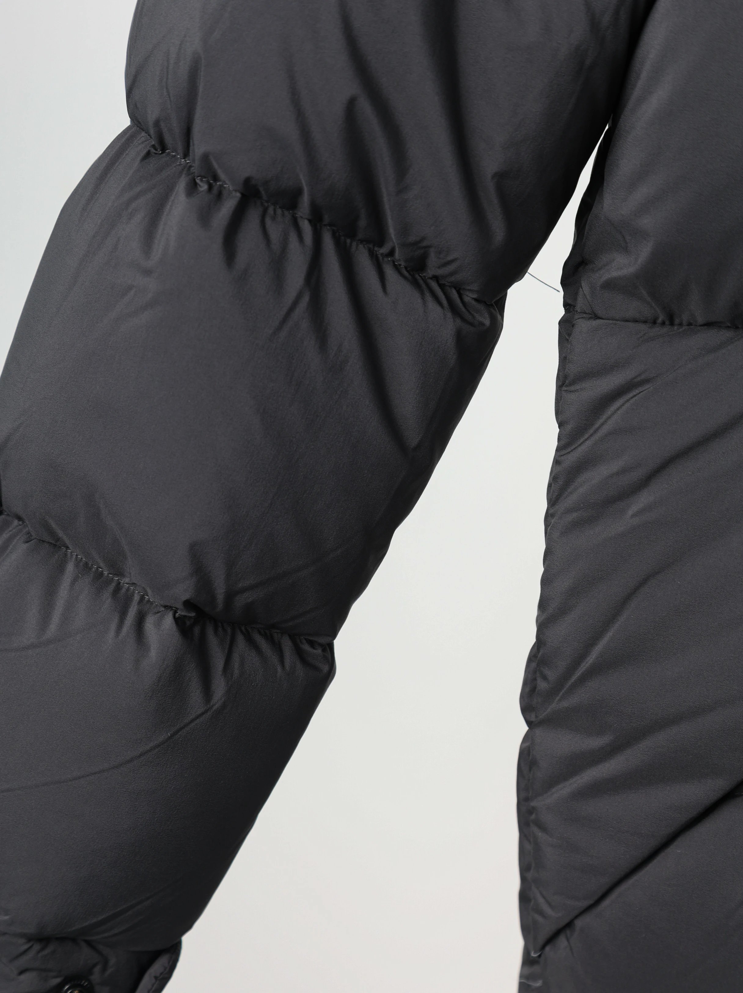 Item ID 8136 Strongest Down Jacket-M0NCLR-Mouth-2022FW Madeira Down Jacket -90% Goo