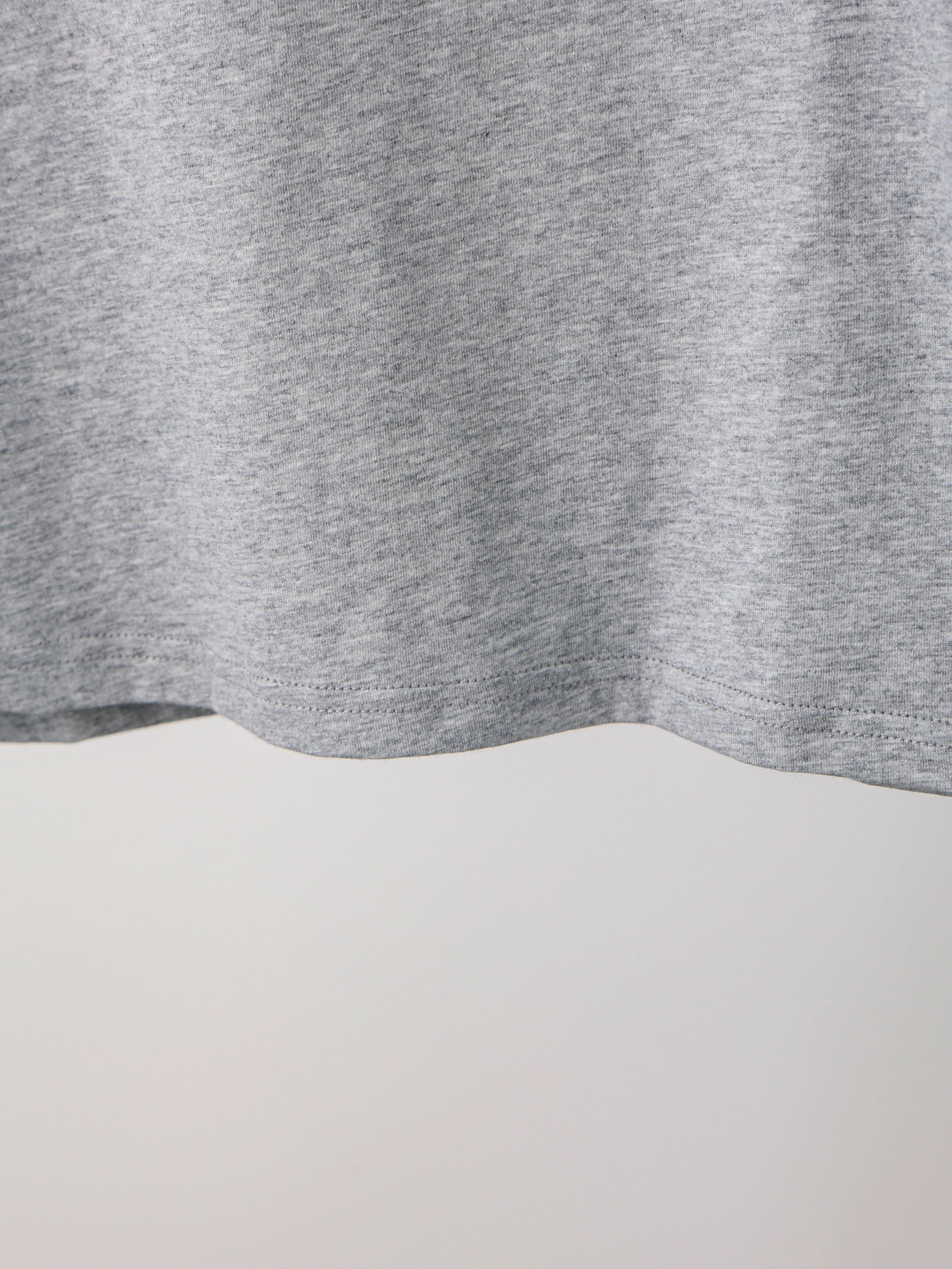 Item ID 8300 Burberry - Burberry 2020ss - Classic - Platinum Equestrian Knight Embr