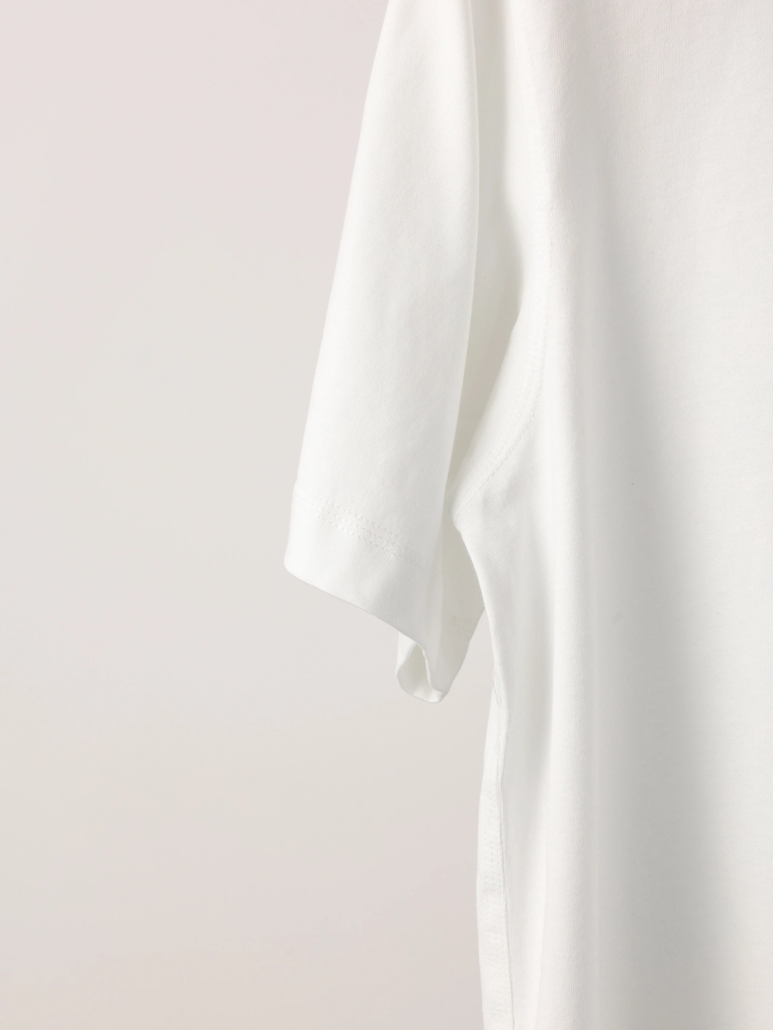 Item ID 8298 Burberr-BBR-2025ss- Shadow Double Blue War Horse Print Short Sleeve -