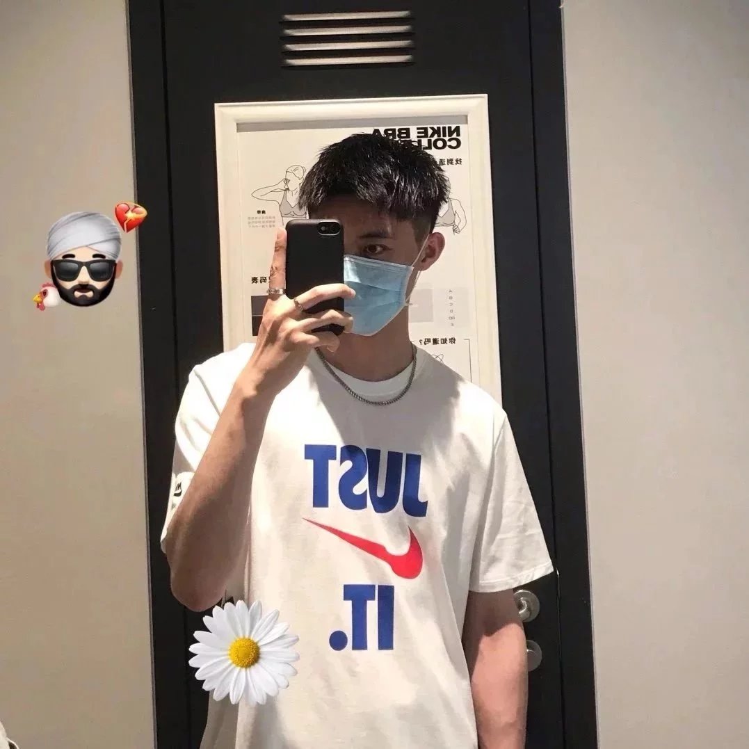 Item ID 8377 Couple's rings GC-Ghost- pair G skull sterling silver 925 Silver Stain