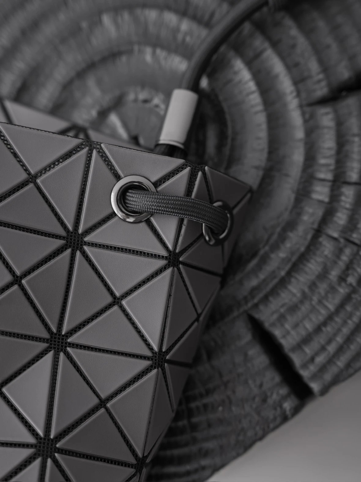 Item ID 8499 Miyake Life -3 months limited edition - LOOP - fully handmade stickers