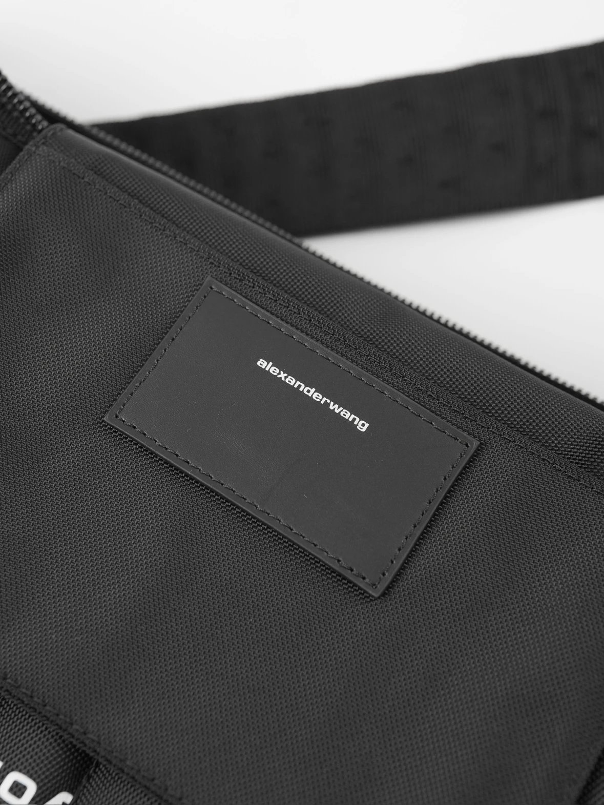 Item ID 8492 king alexander elite- High-end hardware - Print alignment 6 Next editi