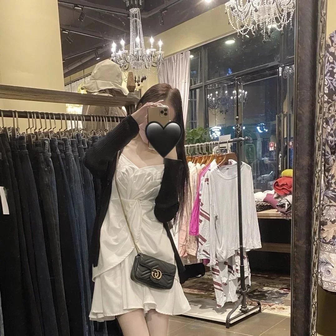 Item ID 8479 GUC- Hot stamping pair Glogo- classic retro mini shoulder bag crossbod