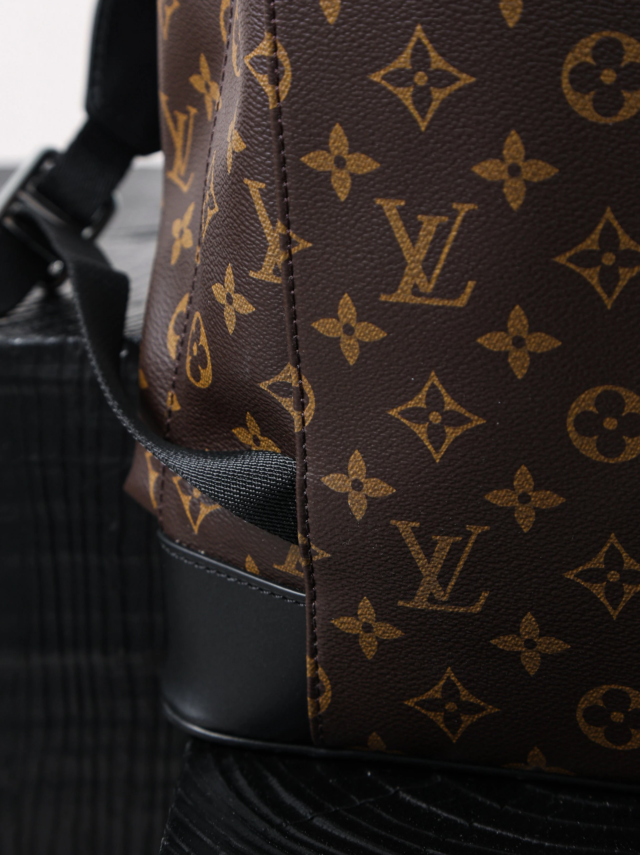 Item ID 8443 Advanced customization -Christopher- Classic presbyopic series - Canva