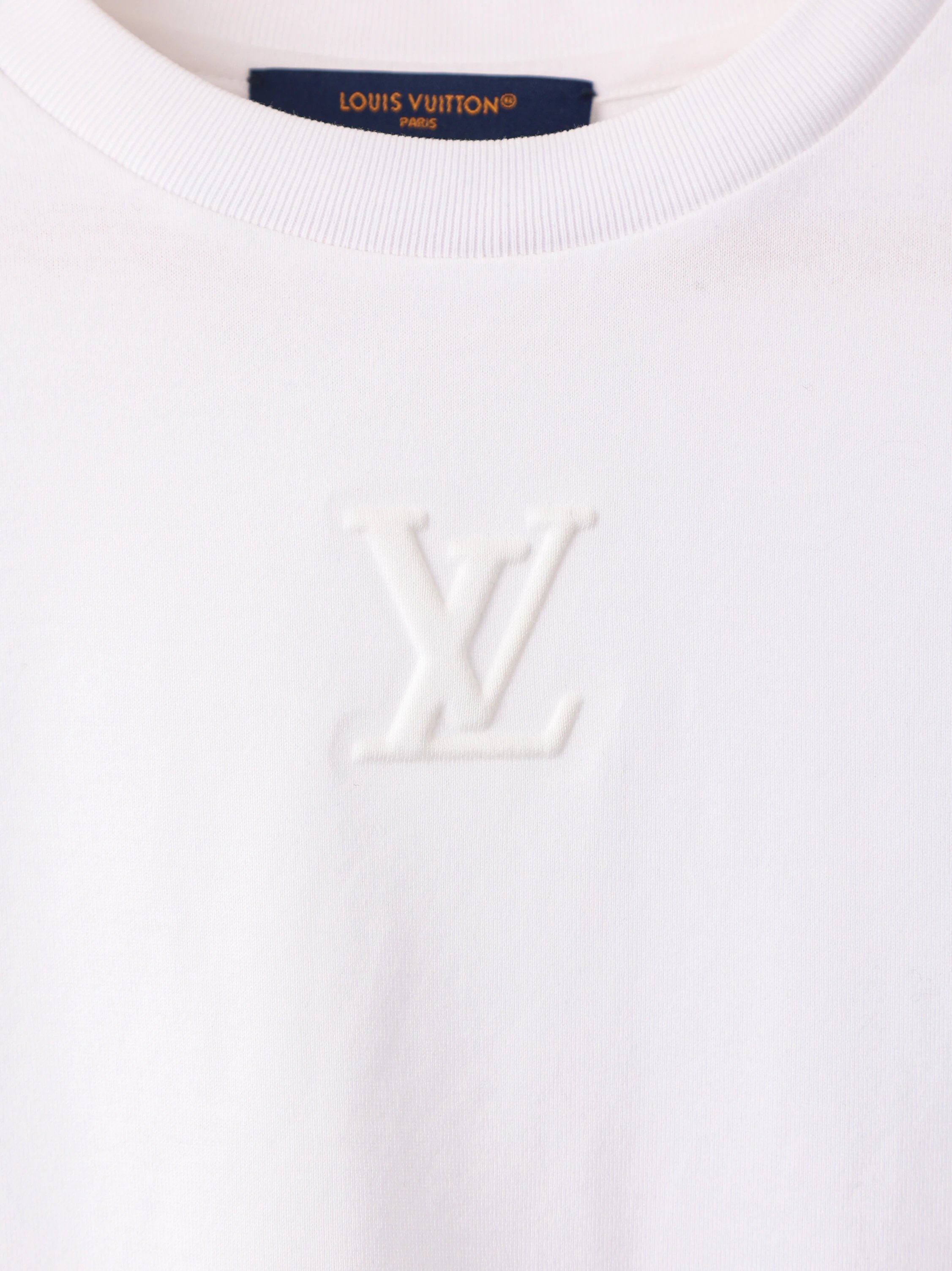 Item ID 8173 Advanced customization -2024ss-SKIWEAR Ski series - Pure white bottomi