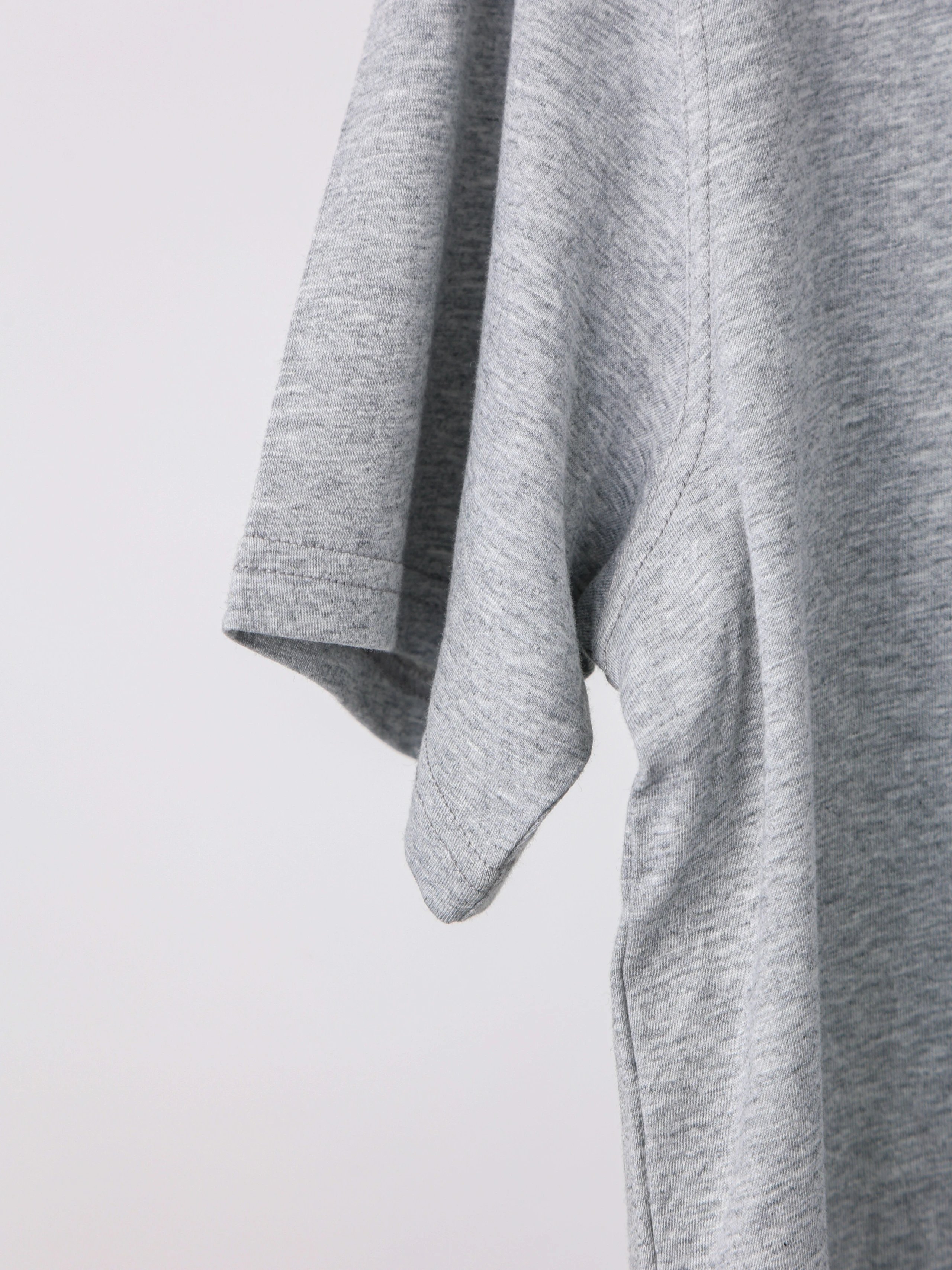 Item ID 8300 Burberry - Burberry 2020ss - Classic - Platinum Equestrian Knight Embr