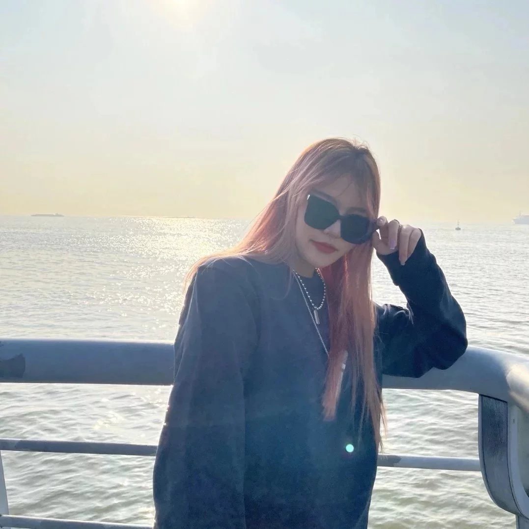 Item ID 8410 Gentleman Monster Sunglasses - Large frame classic versatile sunglasse